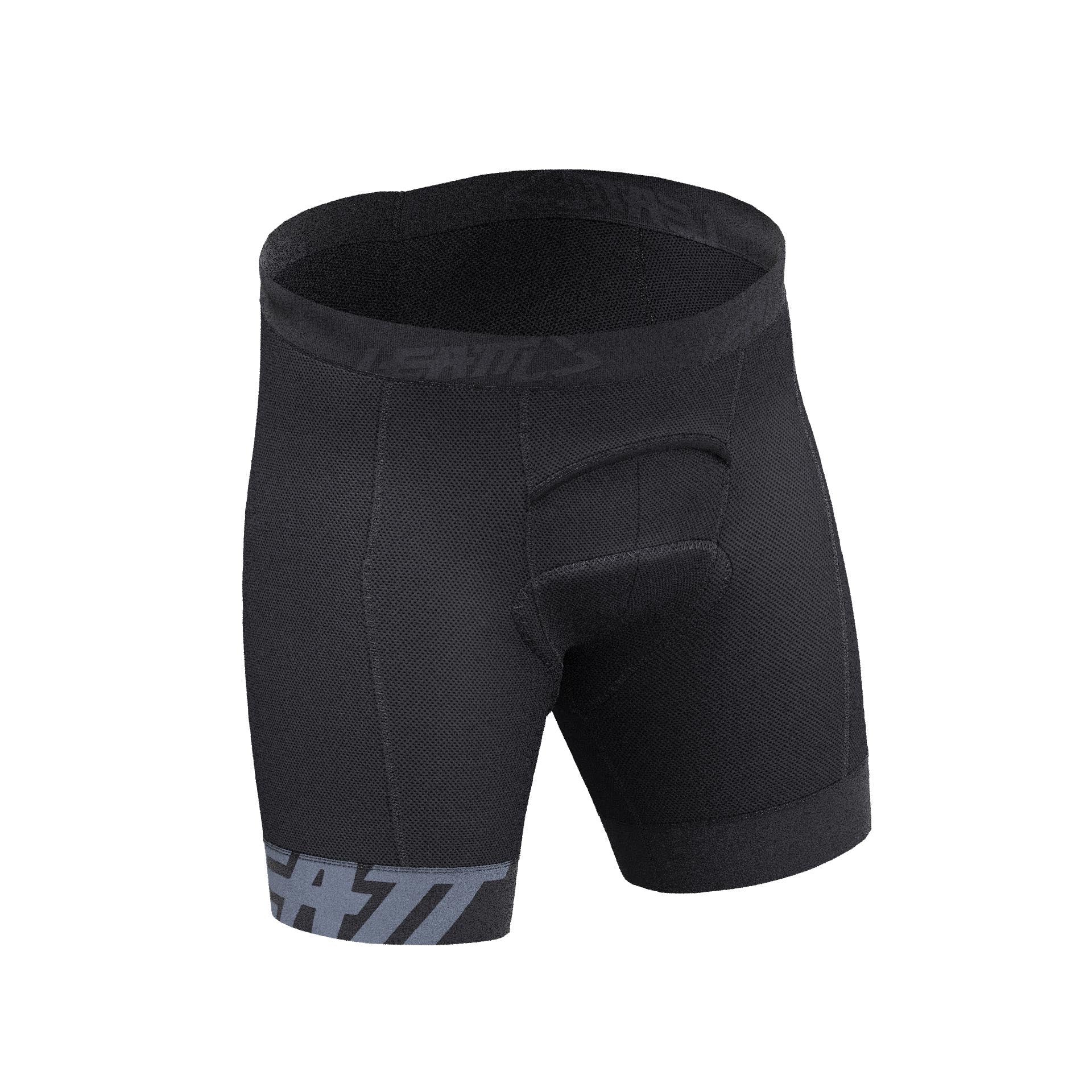 Culote Interior MTB 2.0