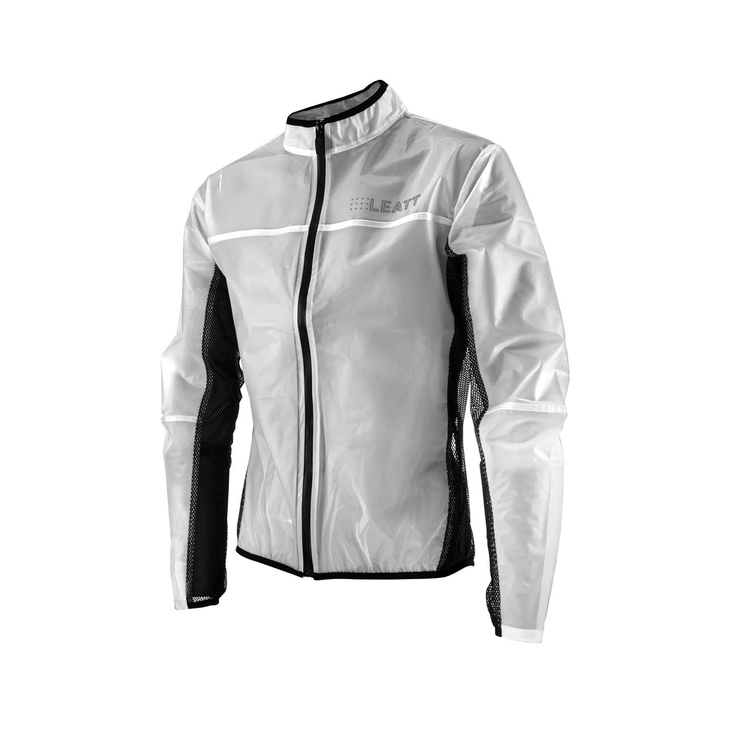 Chaqueta MTB RaceCover
