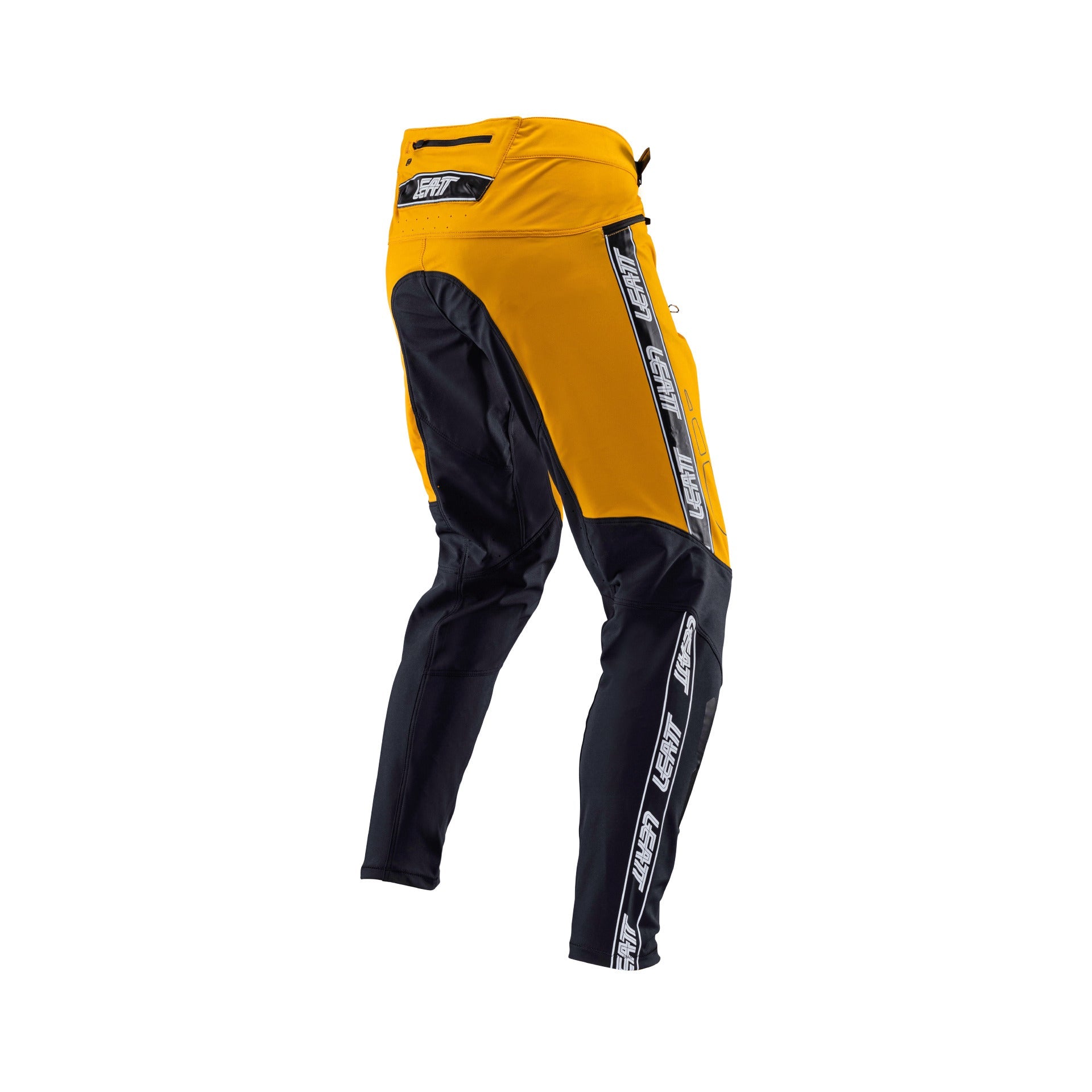 Pantalón MTB Gravity 4.0 V24