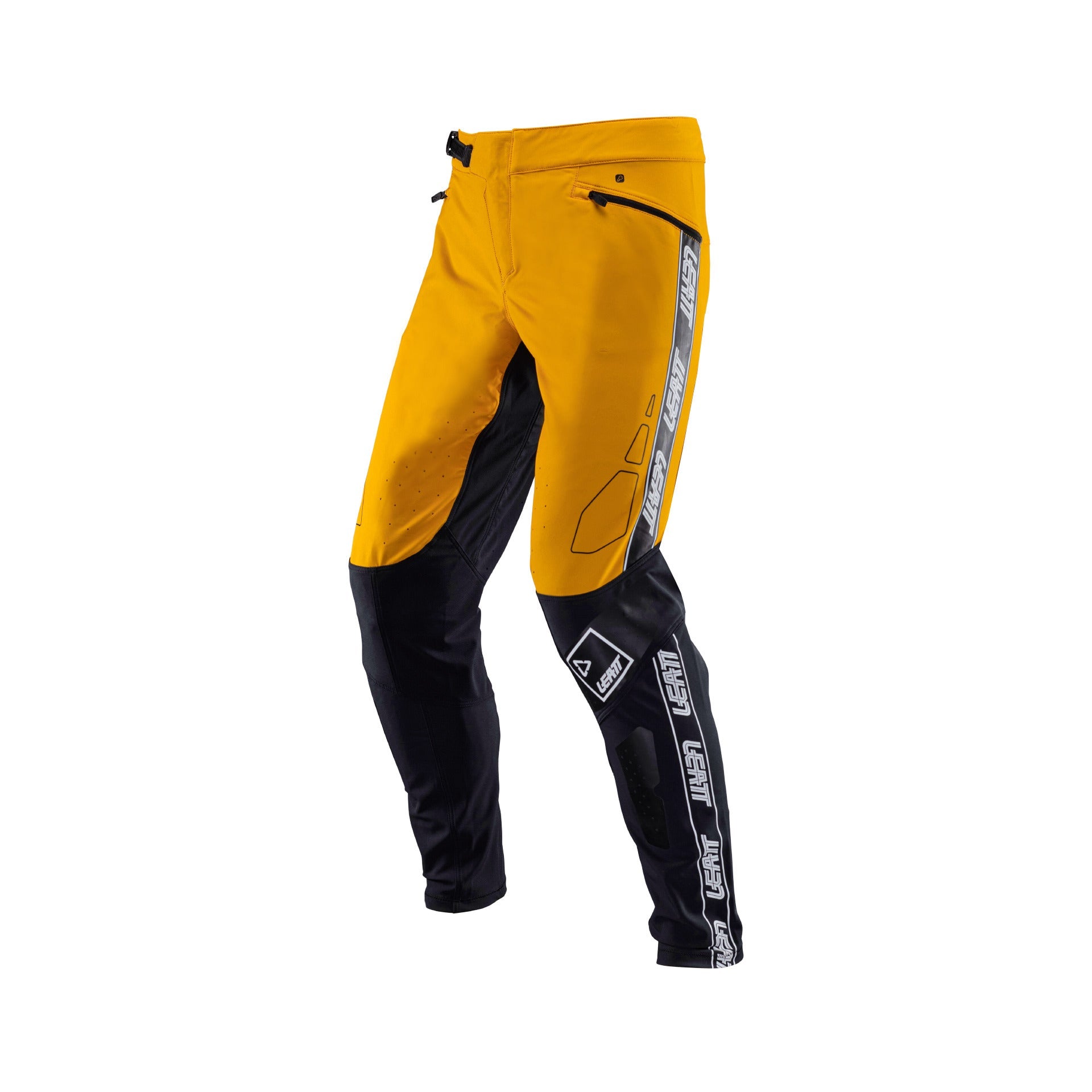 Pantalón MTB Gravity 4.0 V24