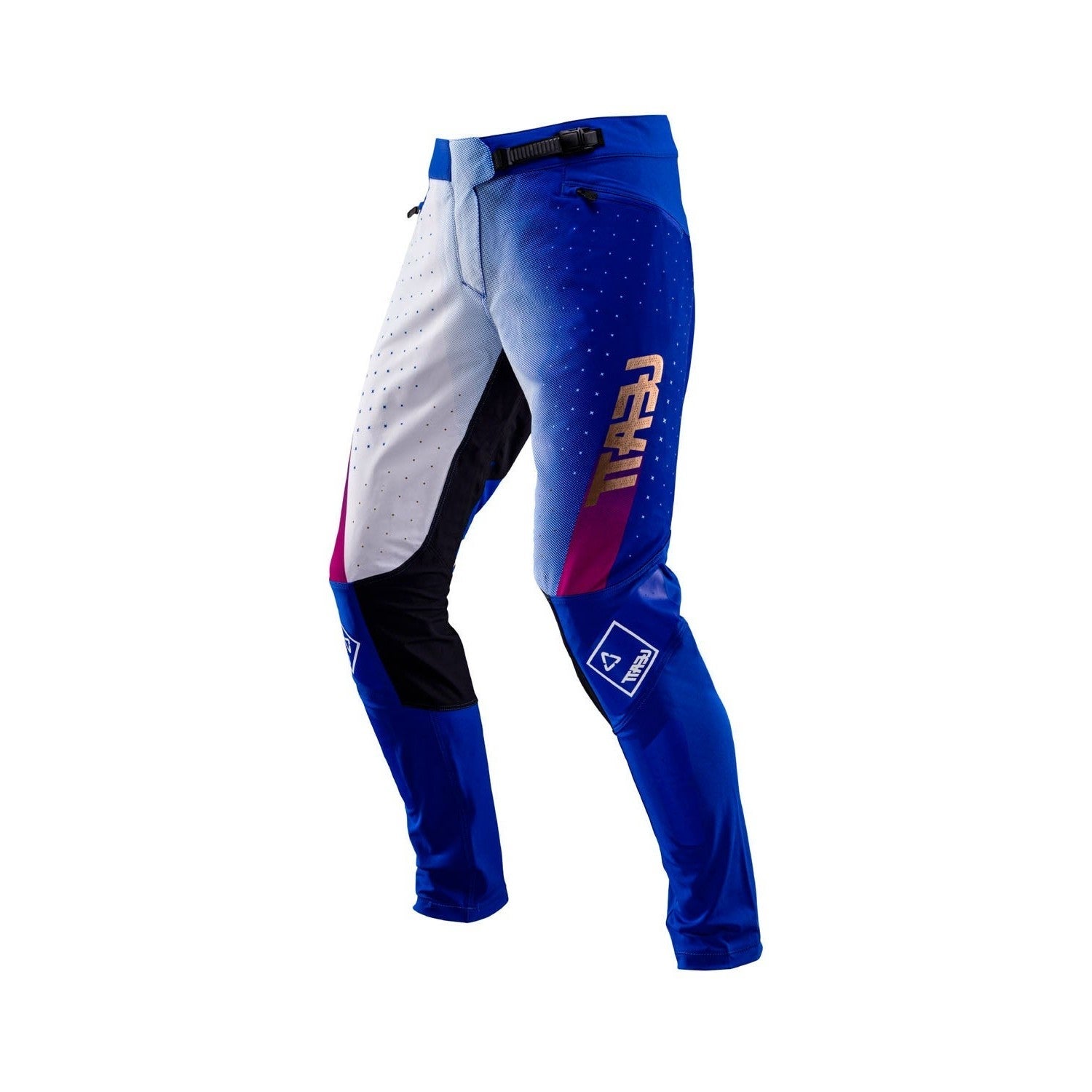 Pantalón MTB Gravity 4.0 V24