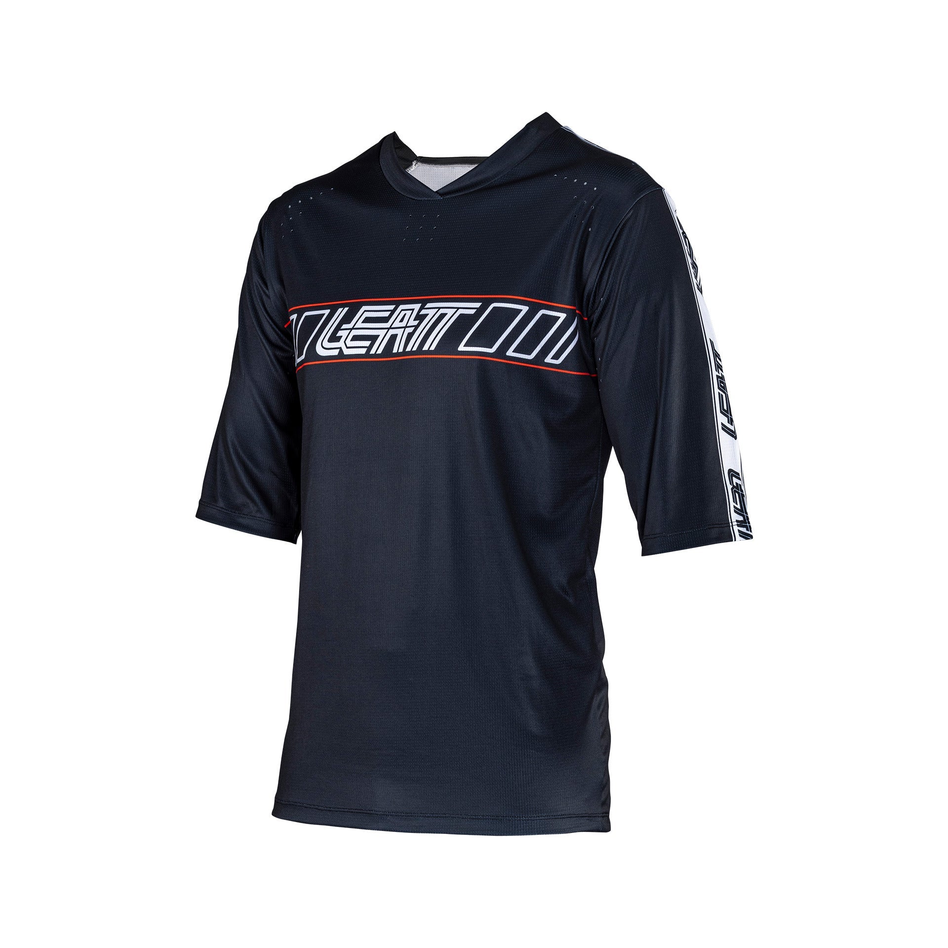 Camiseta MTB Enduro 3.0 V25