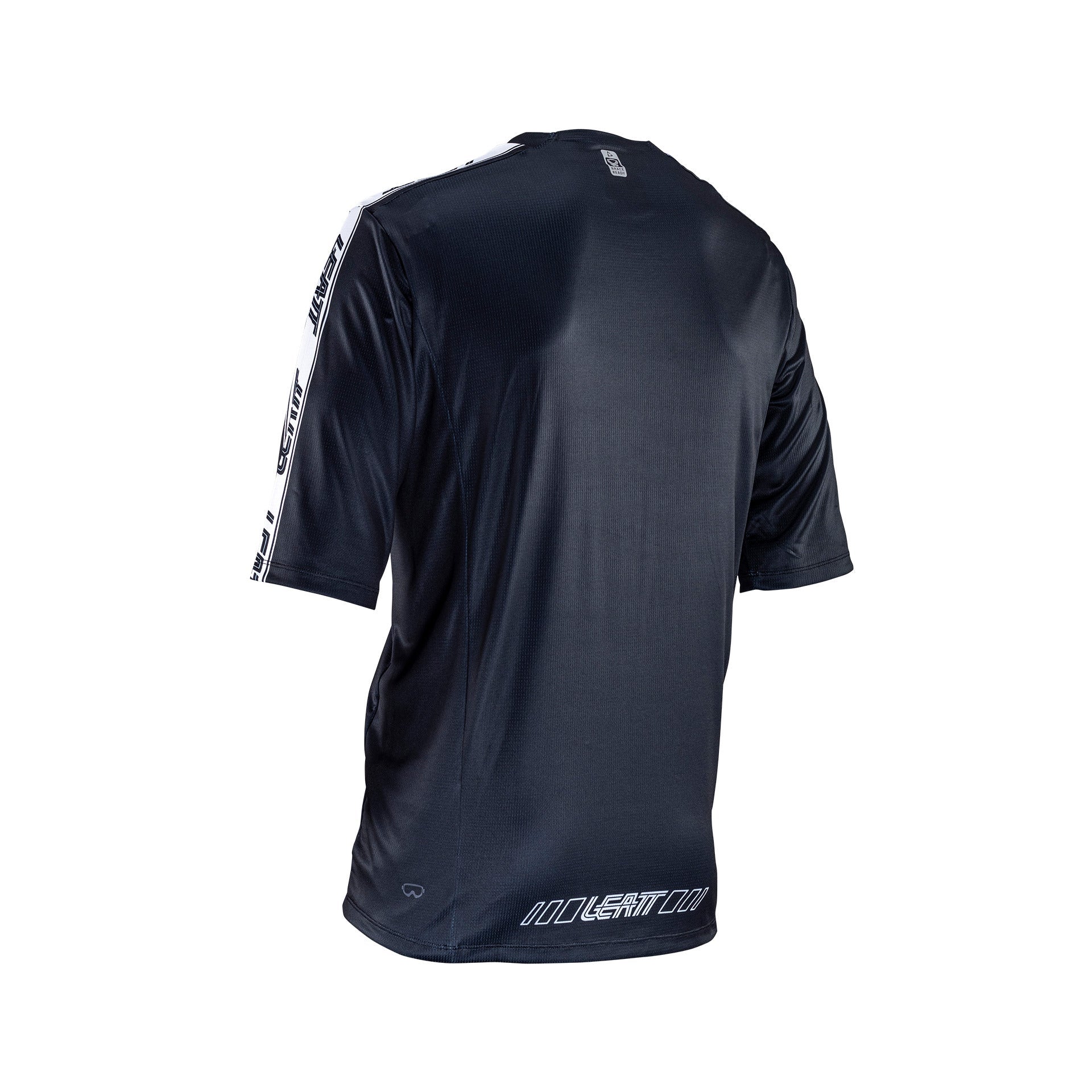 Camiseta MTB Enduro 3.0 V25
