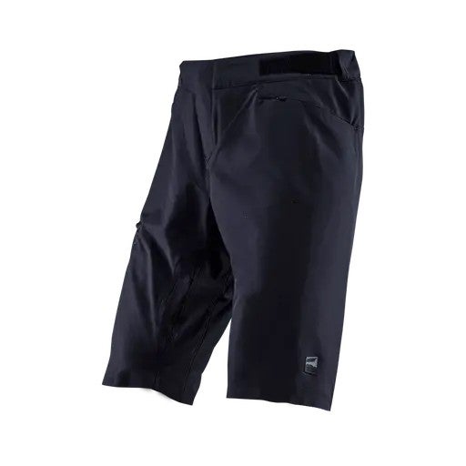 Pantalón MTB Enduro 1.0 Corto V25