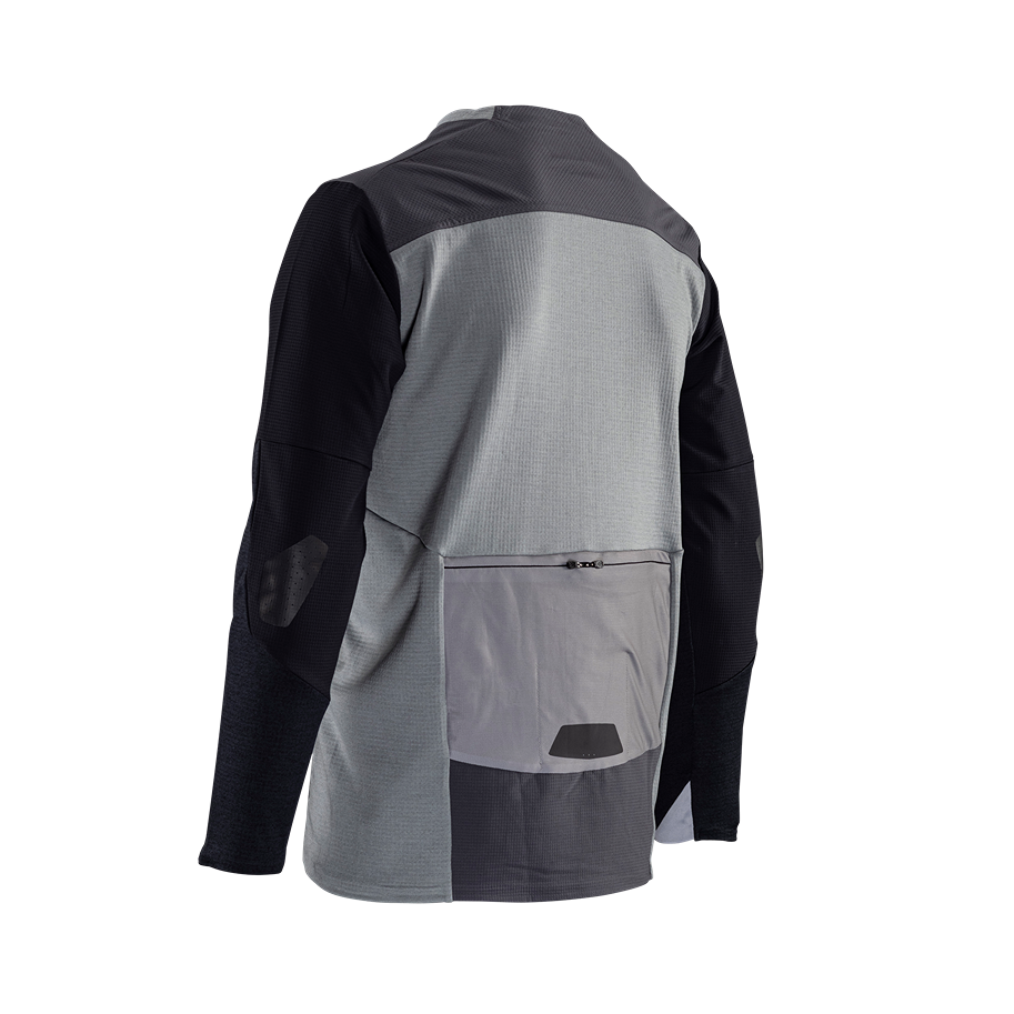 Camiseta MTB AllMtn 5.0 V25