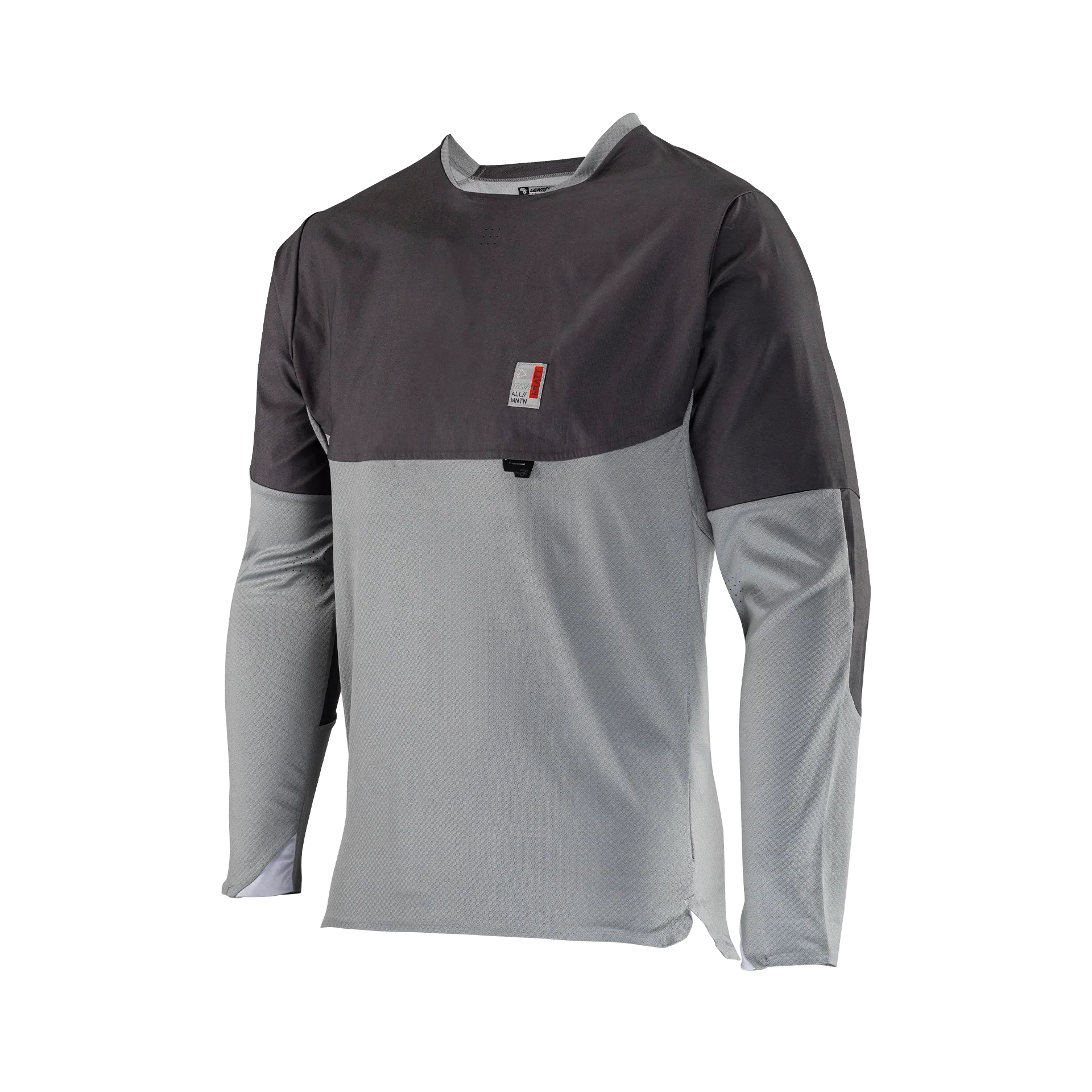 Camiseta MTB AllMtn 4.0