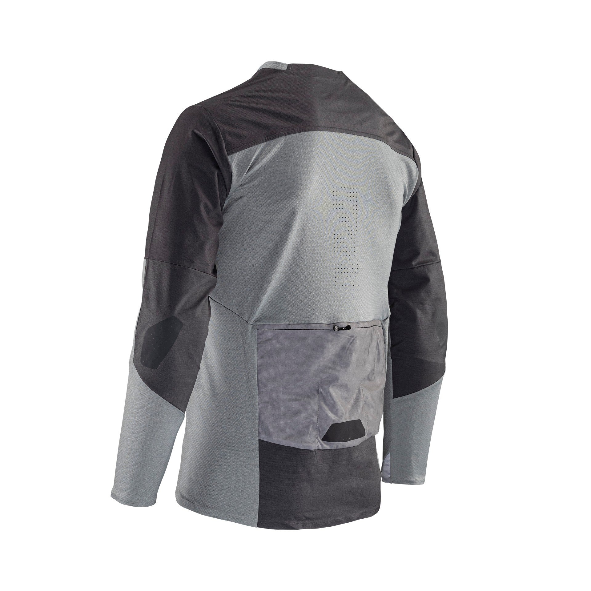Camiseta MTB AllMtn 4.0