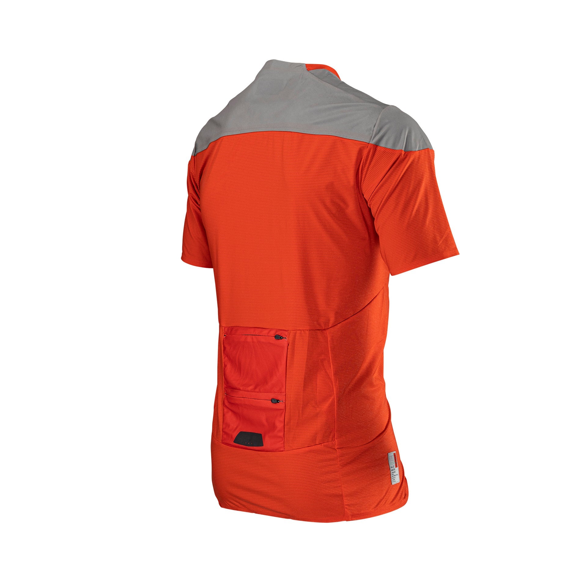 Camiseta MTB AllMtn 3.0