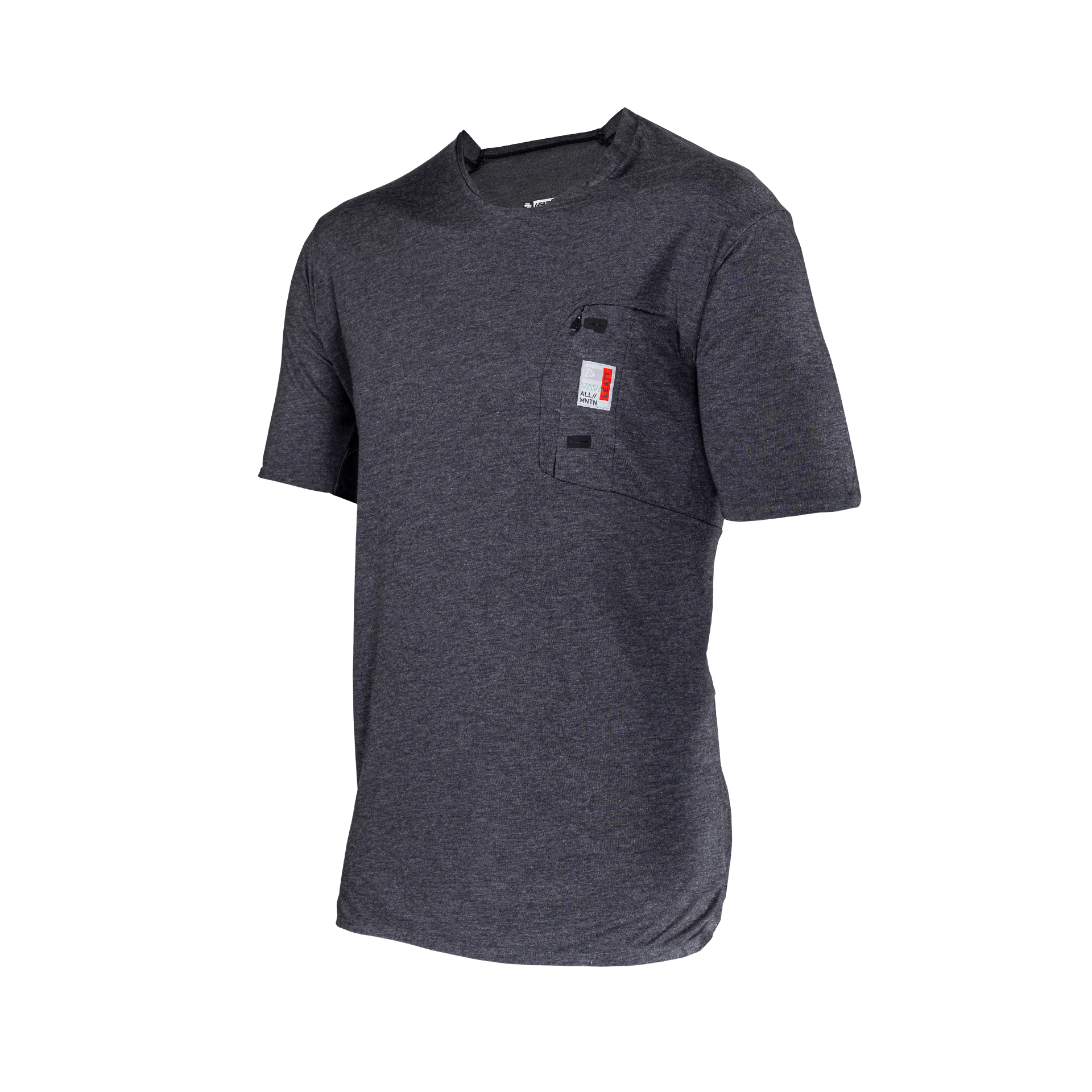 Camiseta MTB AllMtn 2.0