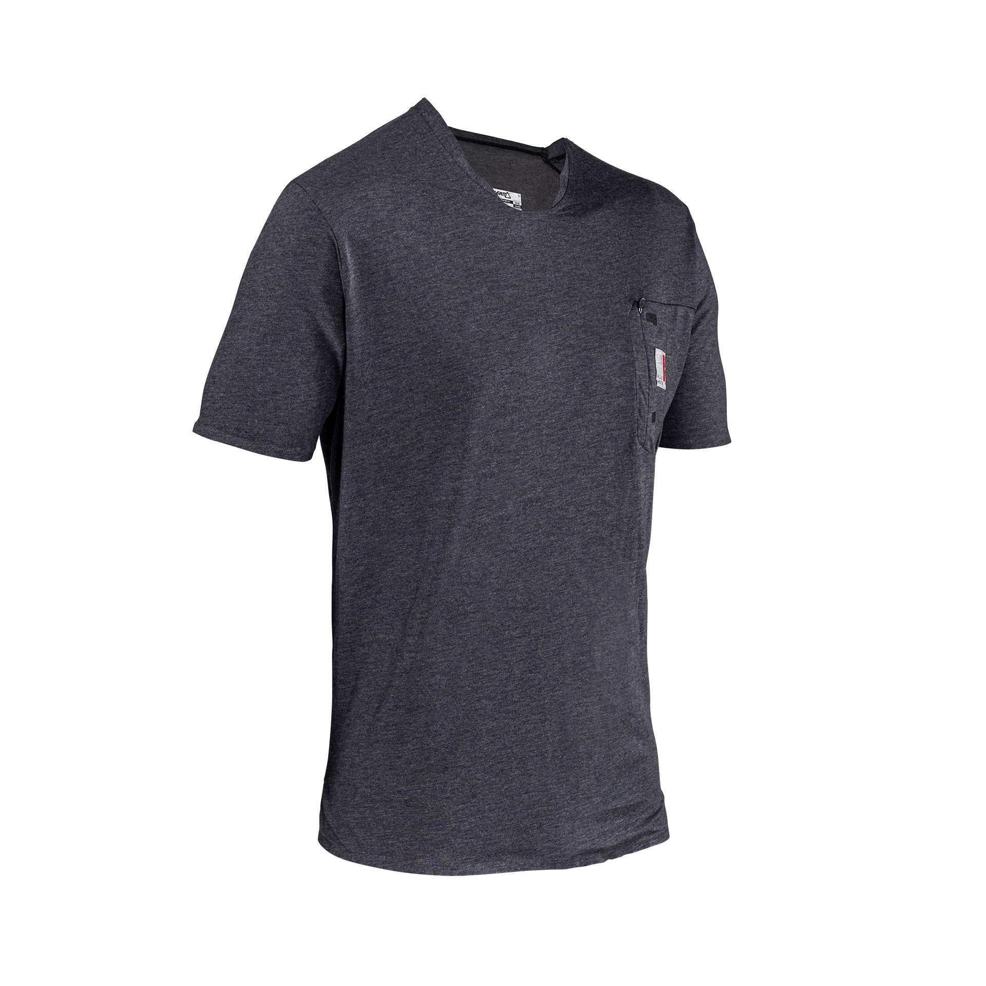 Camiseta MTB AllMtn 2.0