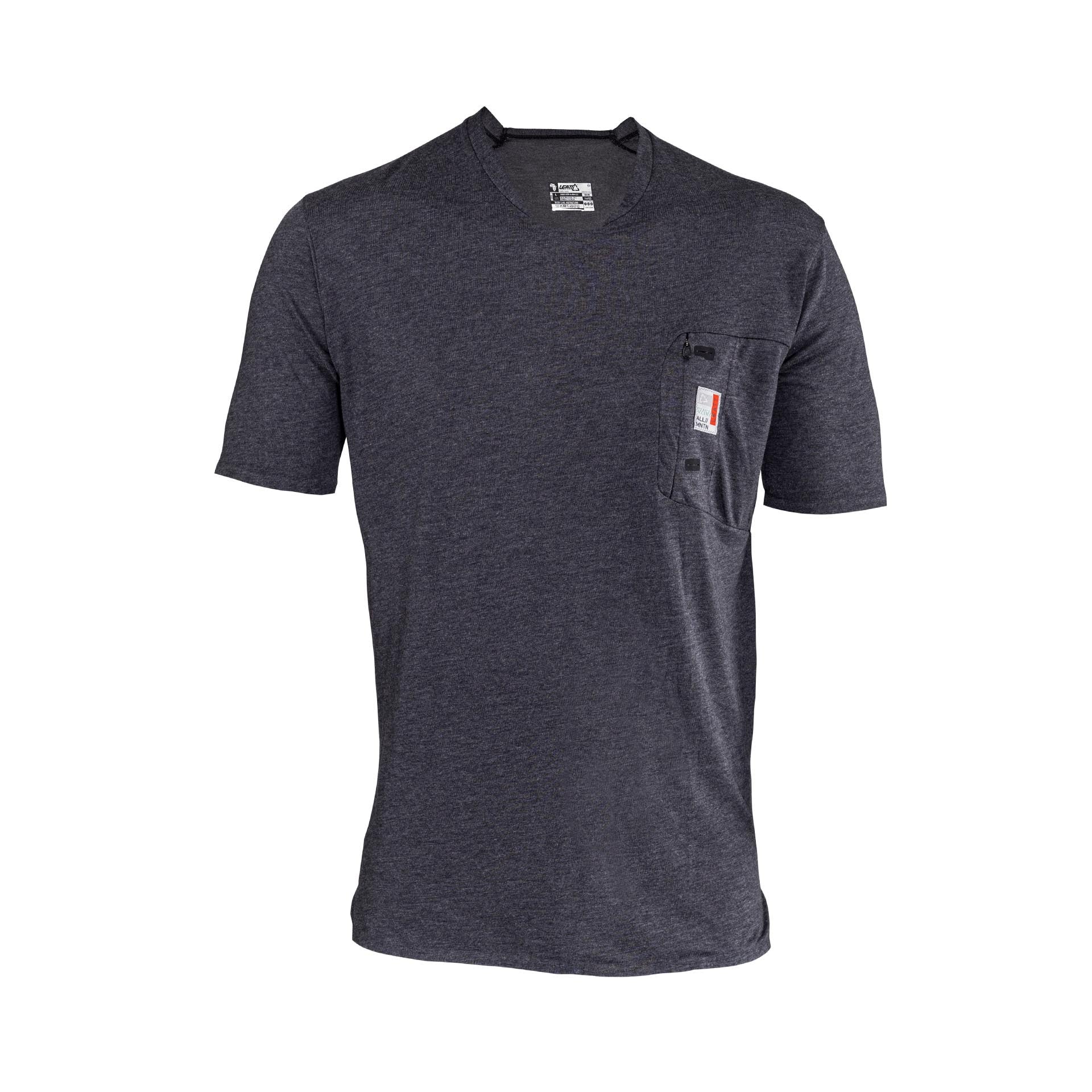 Camiseta MTB AllMtn 2.0