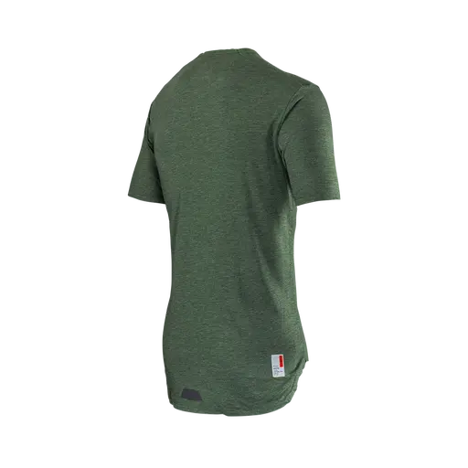 Camiseta MTB AllMtn 2.0