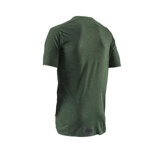 Camiseta MTB AllMtn 2.0