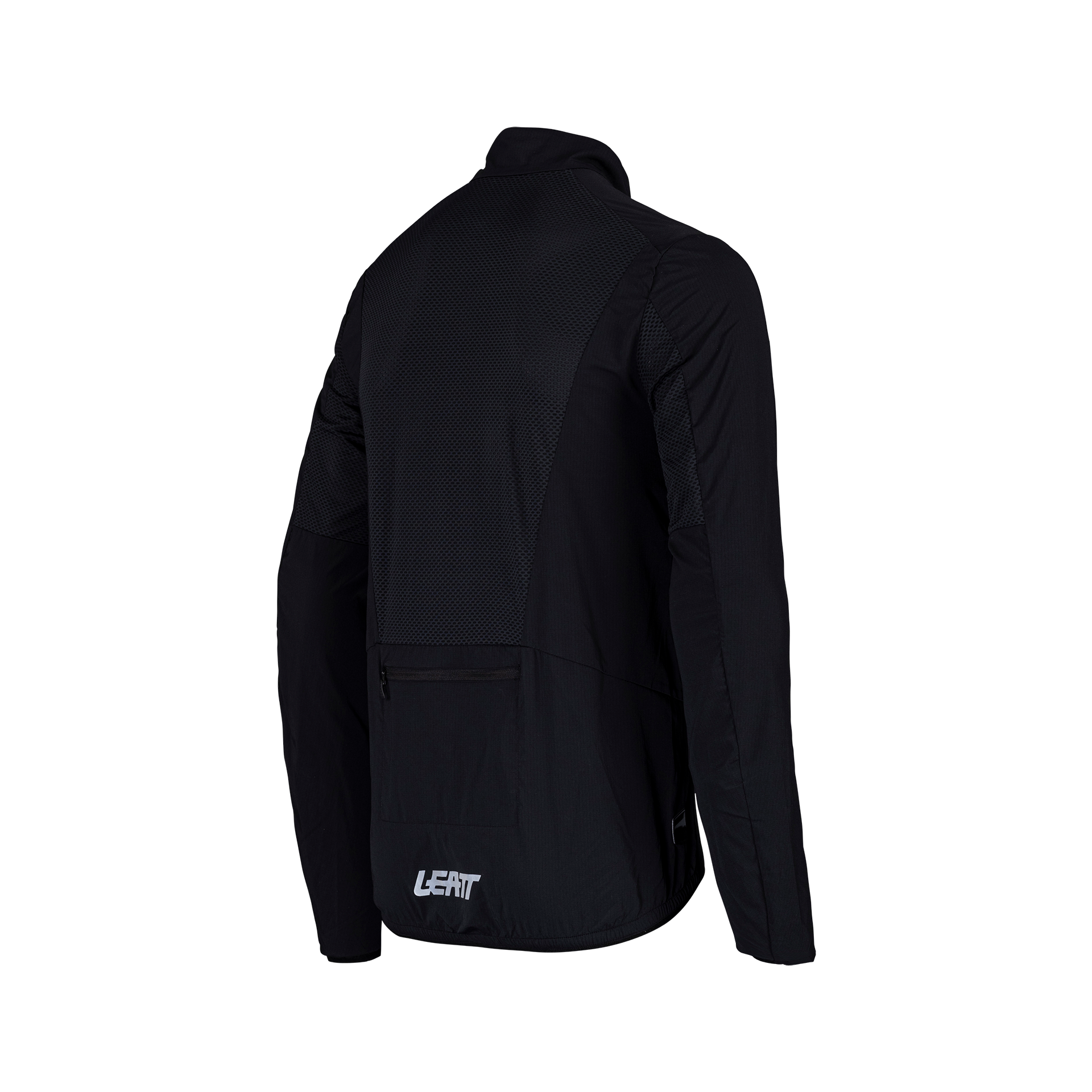 Chaqueta MTB Endurance 2.0