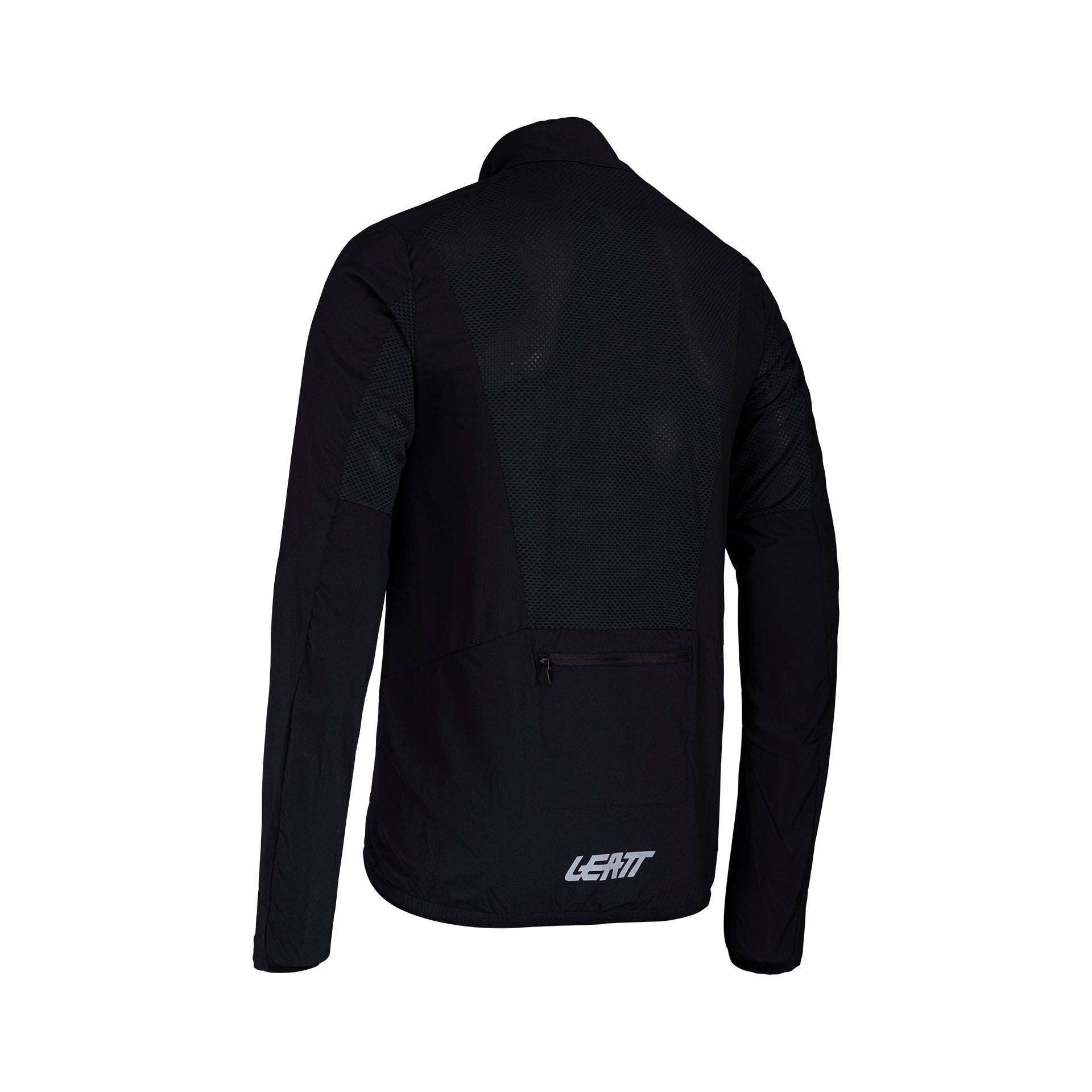 Chaqueta MTB Endurance 2.0
