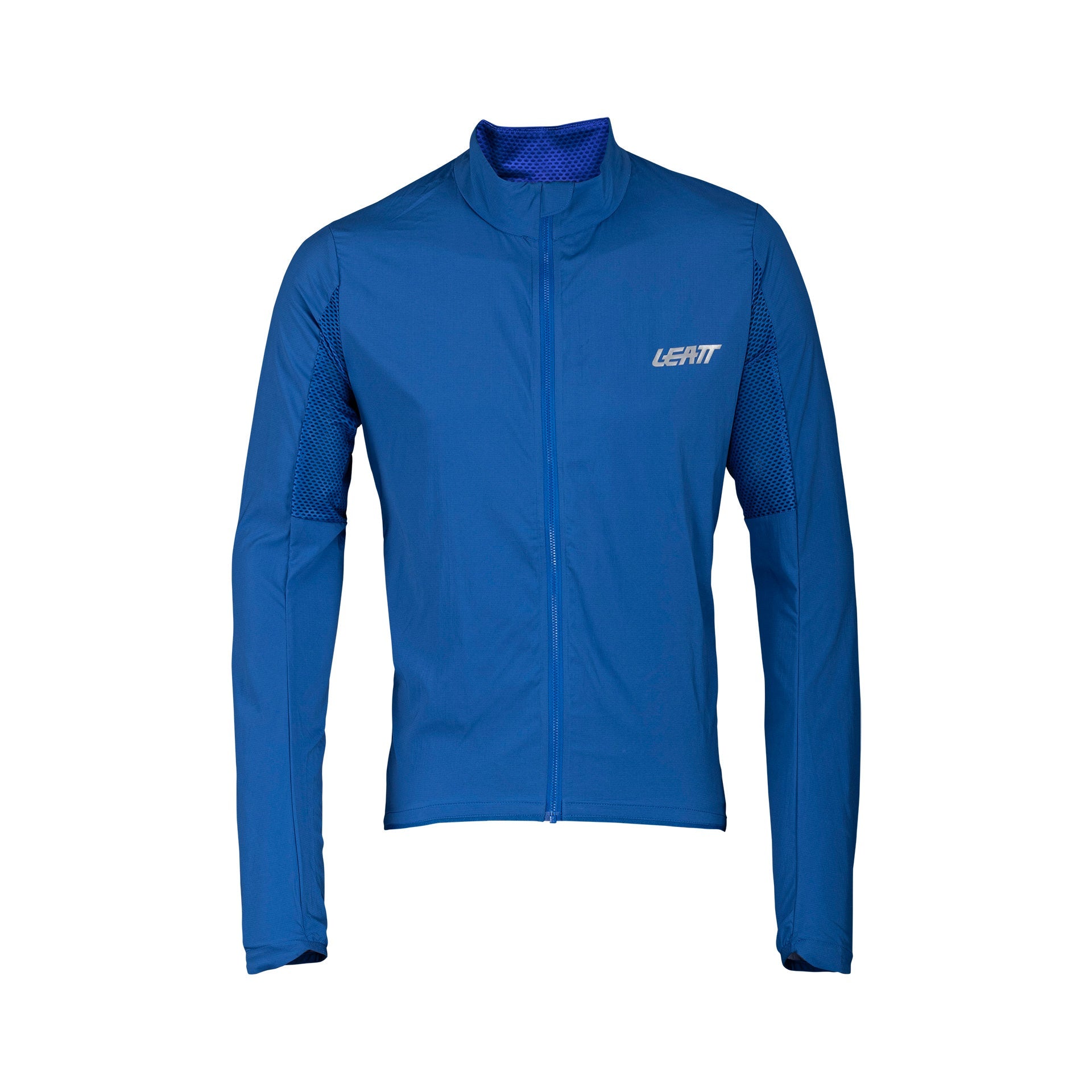 Chaqueta MTB Endurance 2.0 V24