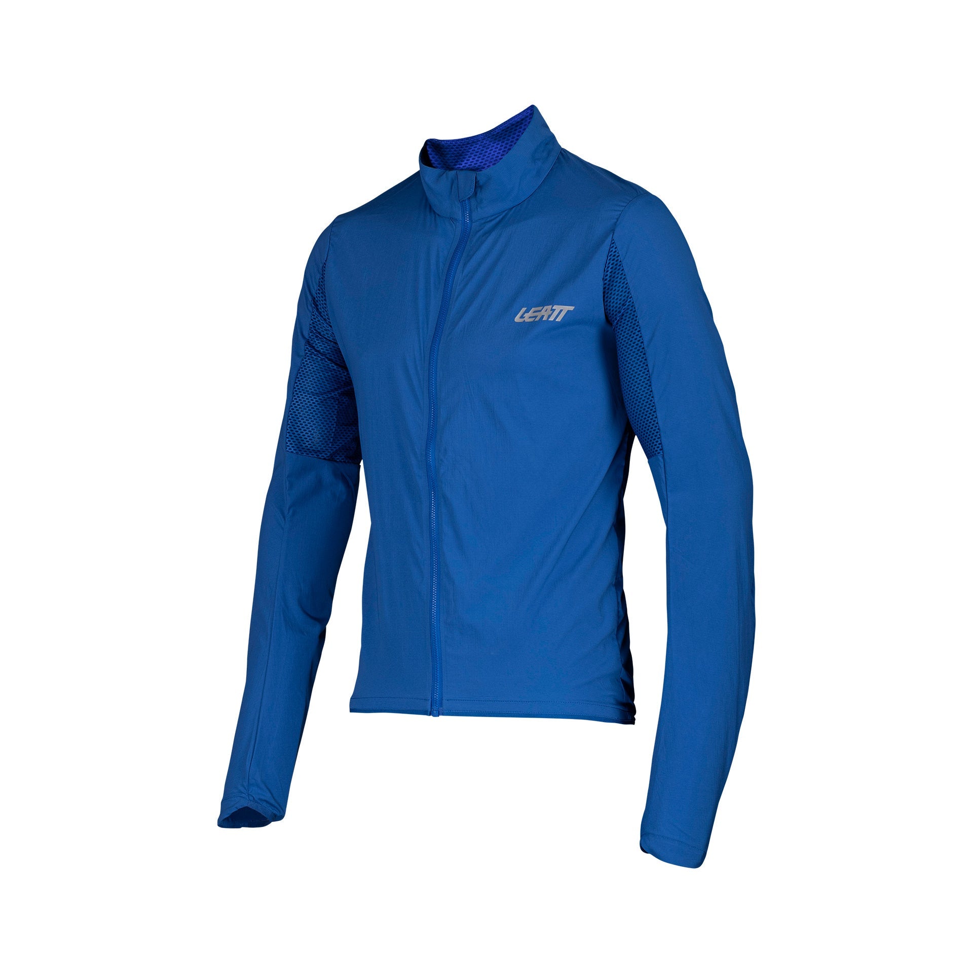 Chaqueta MTB Endurance 2.0 V24