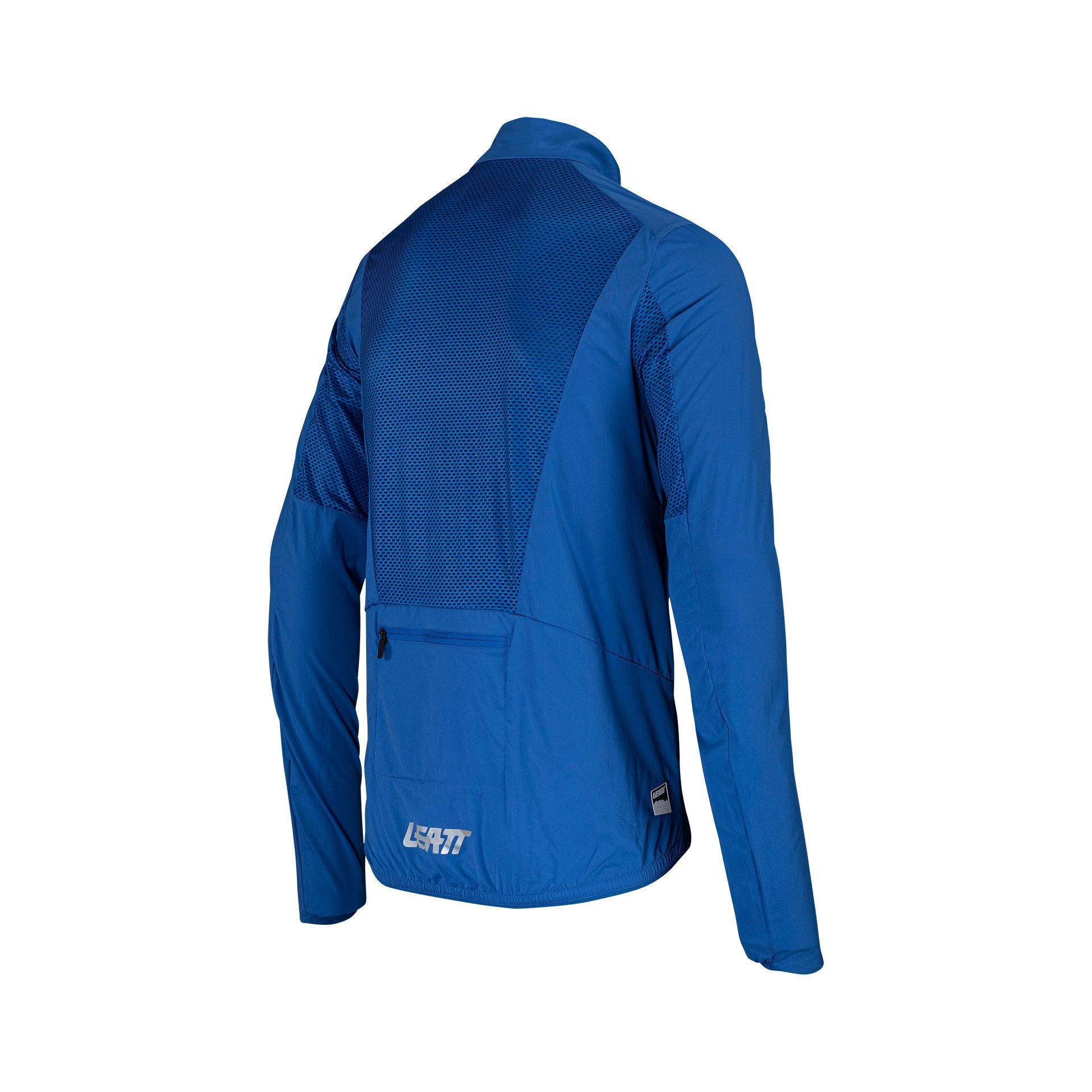 Chaqueta MTB Endurance 2.0 V24