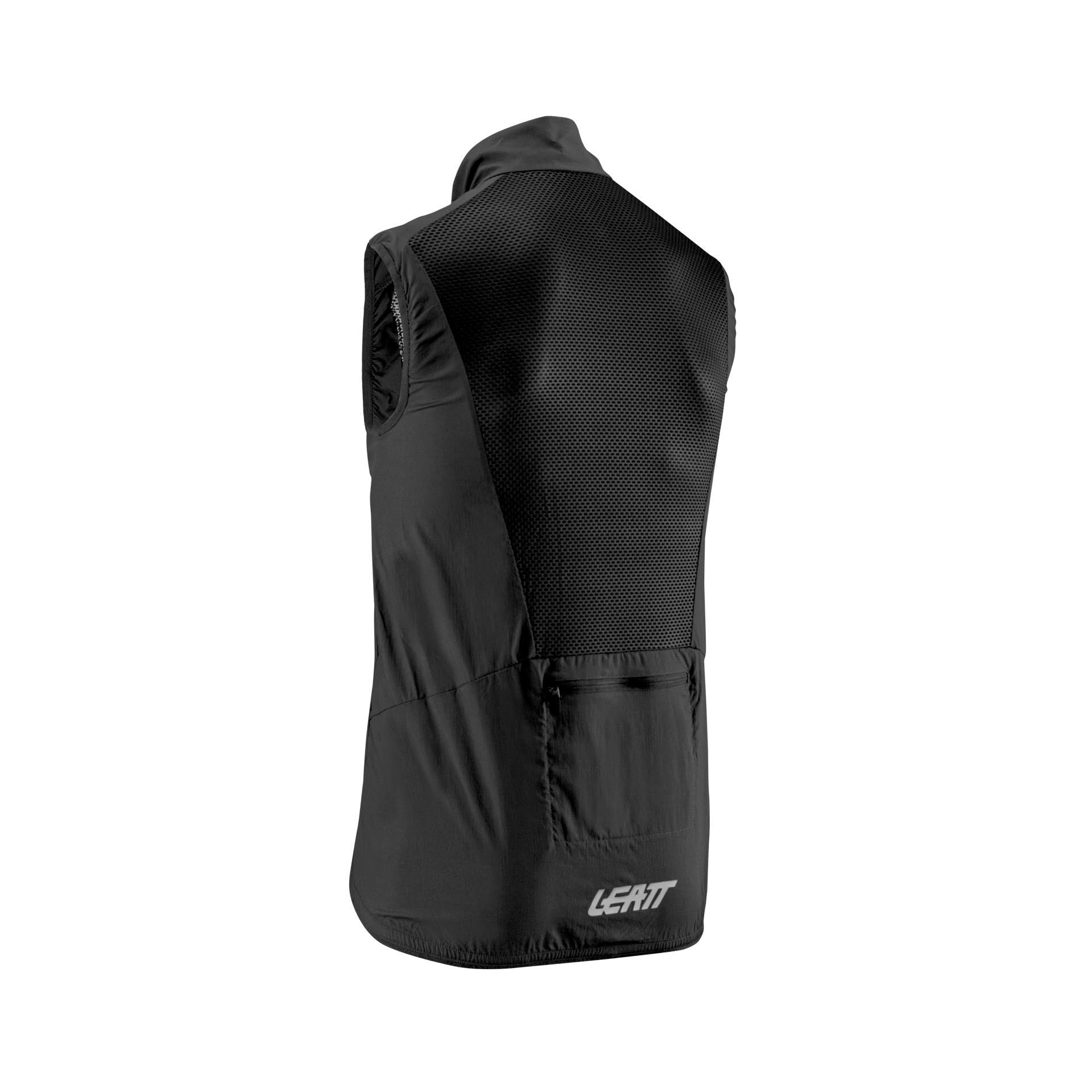 Chaleco MTB Endurance 2.0