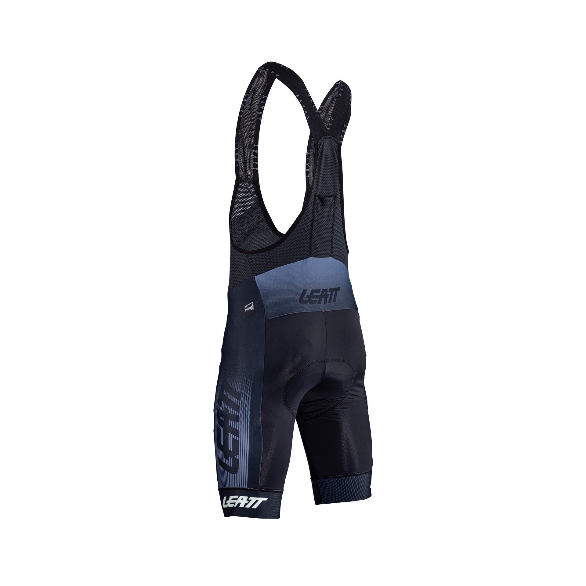 Culote MTB Endurance 6.0 V24