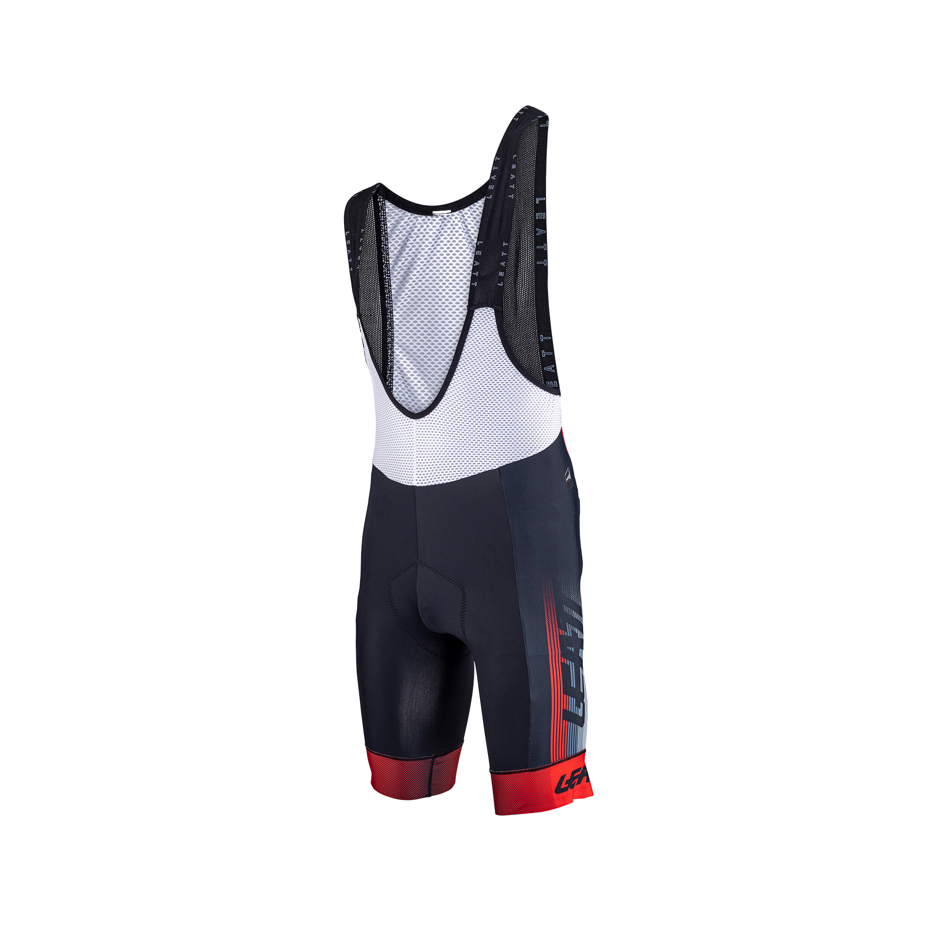Culote MTB Endurance 6.0 V24