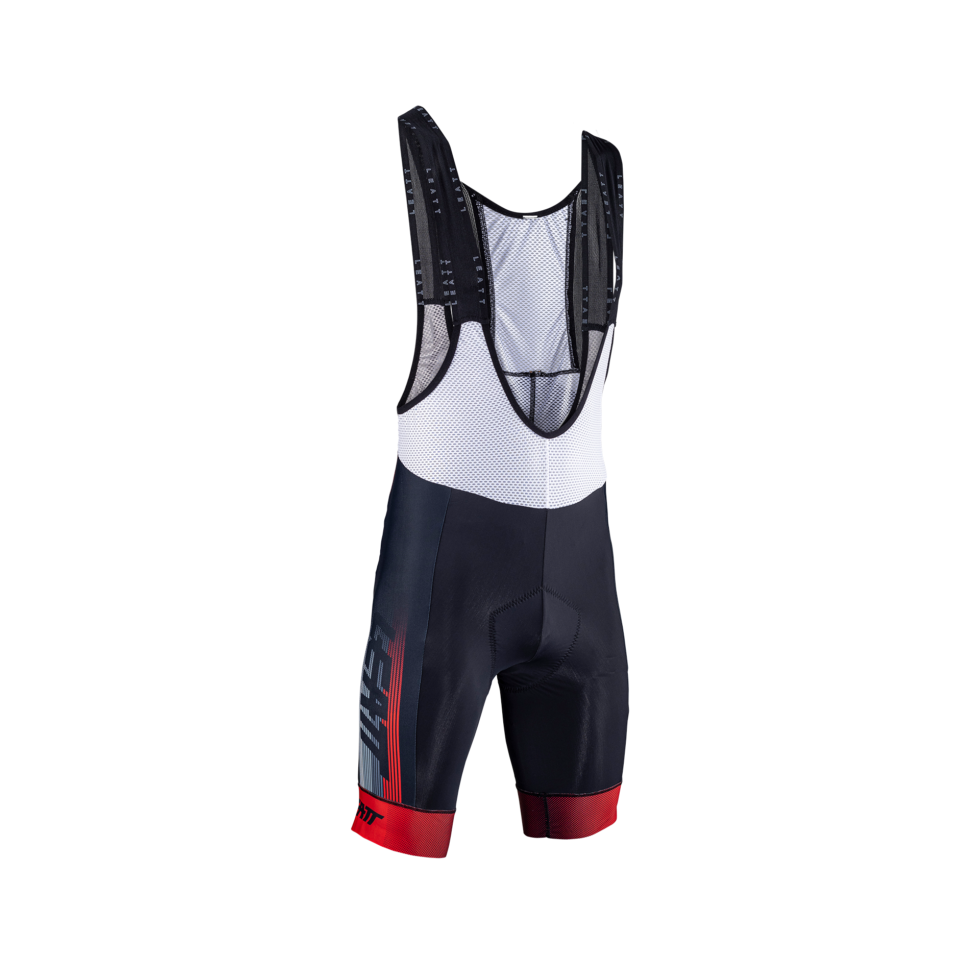 Culote MTB Endurance 6.0 V24