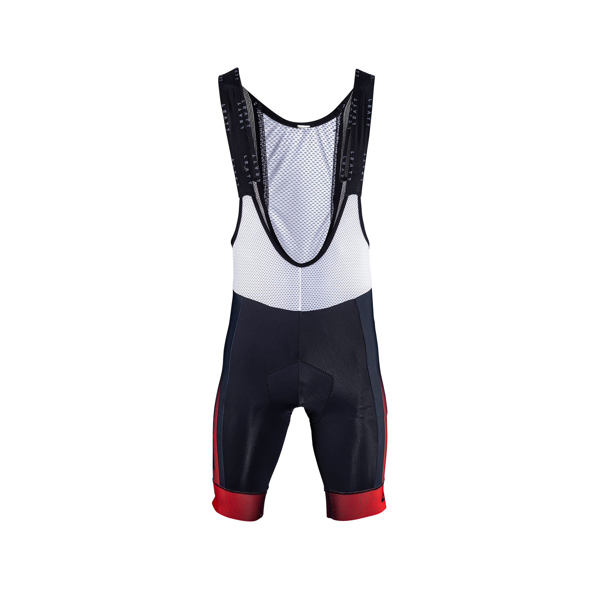 Culote MTB Endurance 6.0 V24