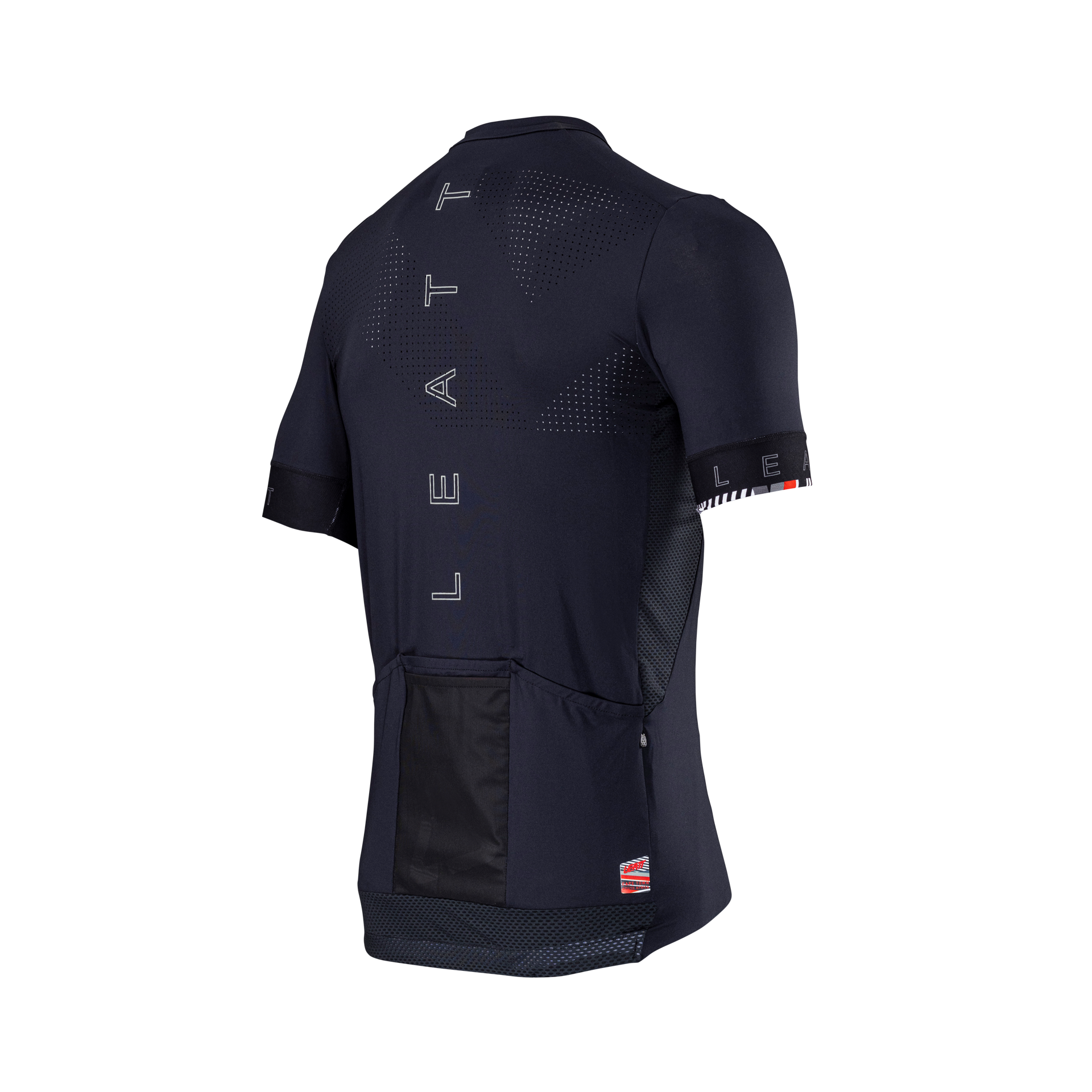 Camiseta MTB Endurance 5.0 II