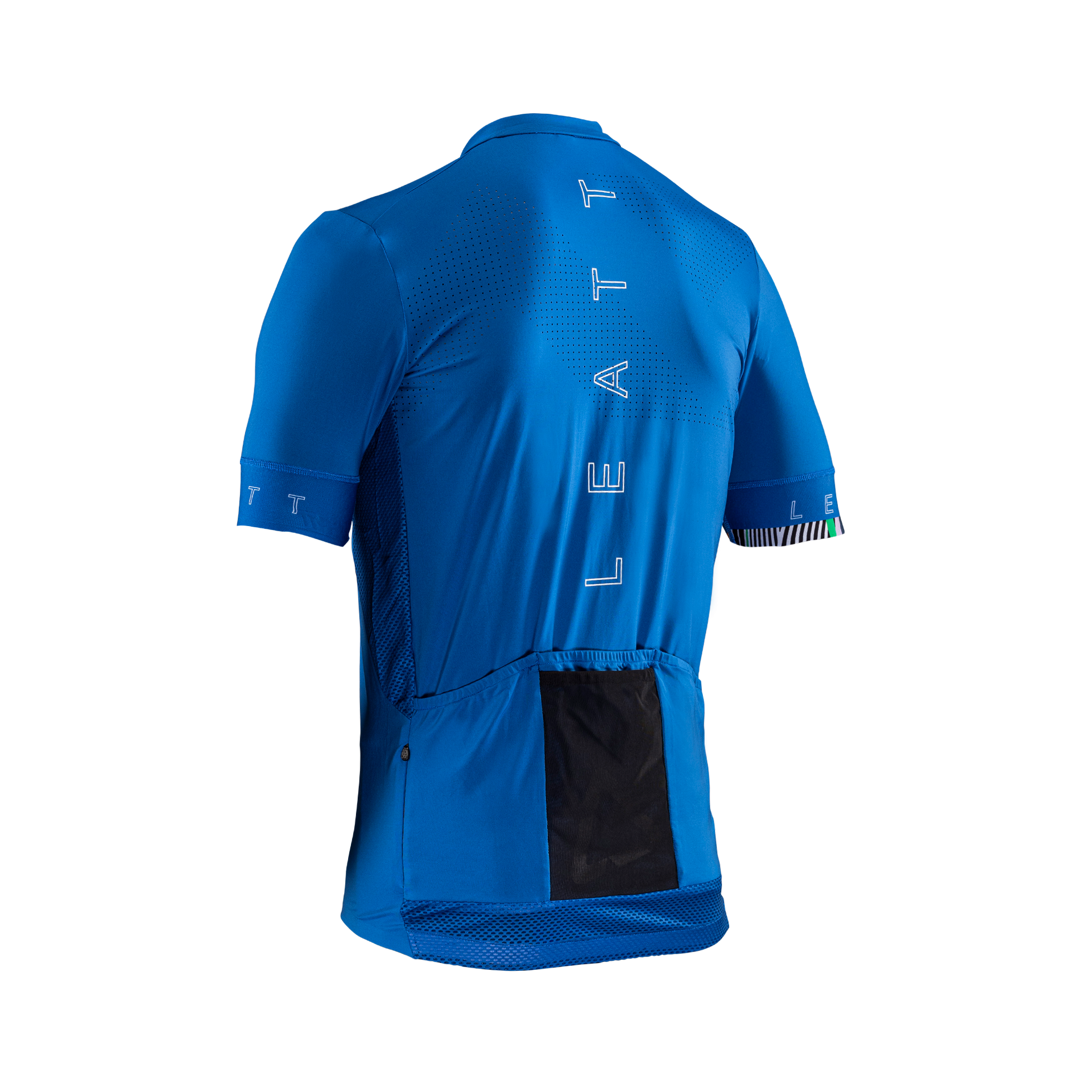 Camiseta MTB Endurance 5.0 V24