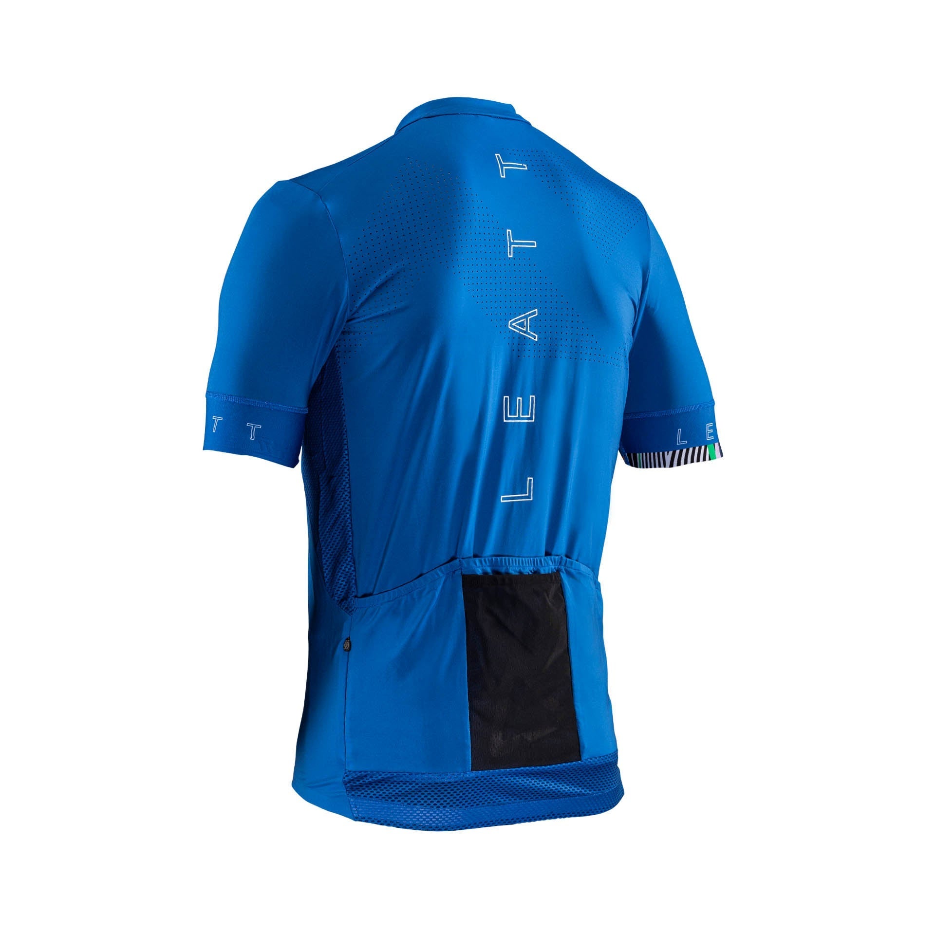 Camiseta MTB Endurance 5.0 V24