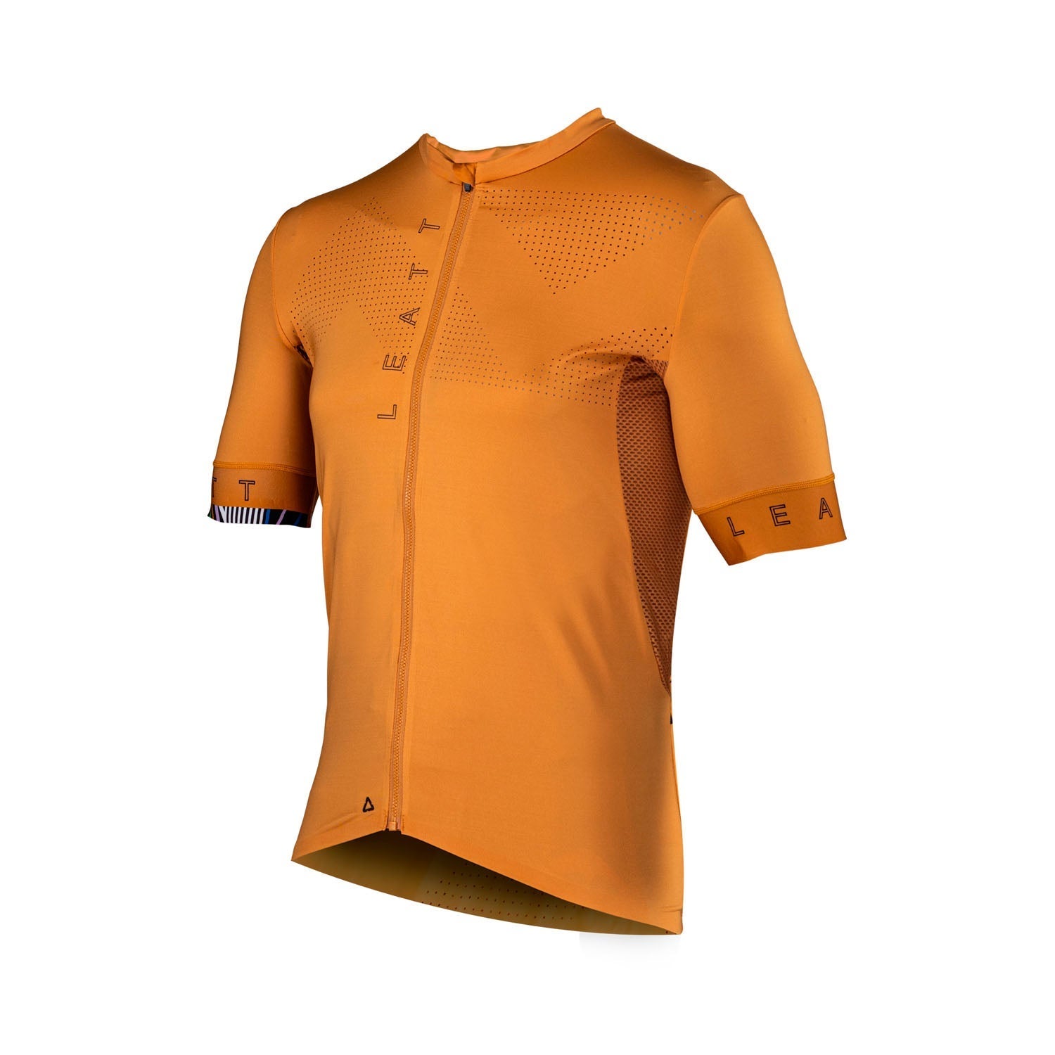 Camiseta MTB Endurance 5.0 V24