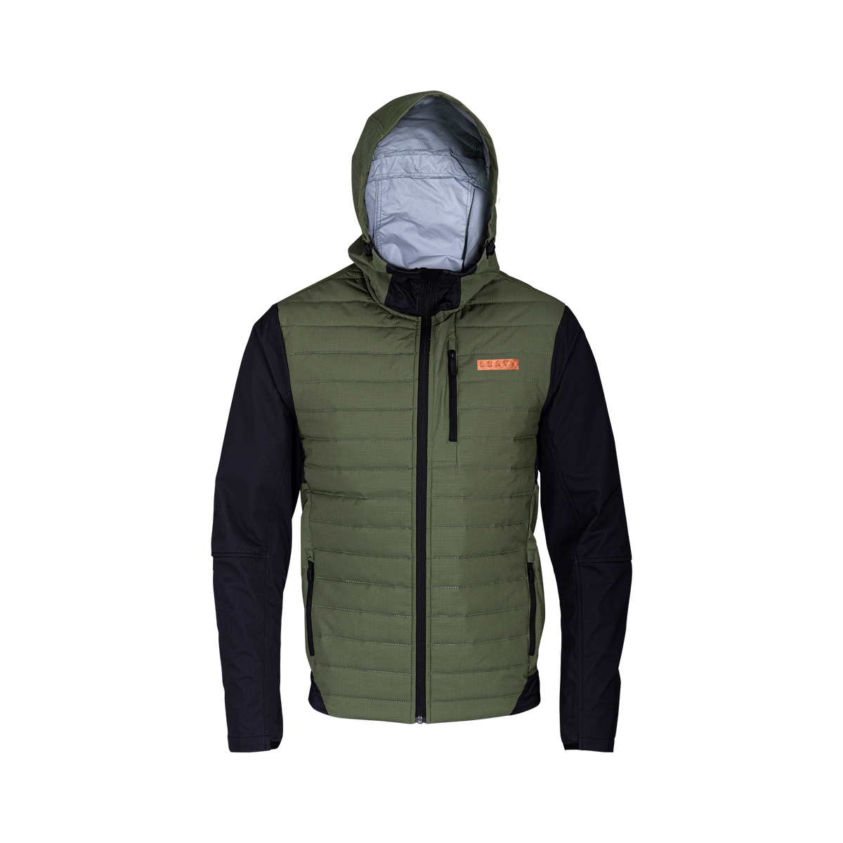 Chaqueta MTB Trail 3.0 V24