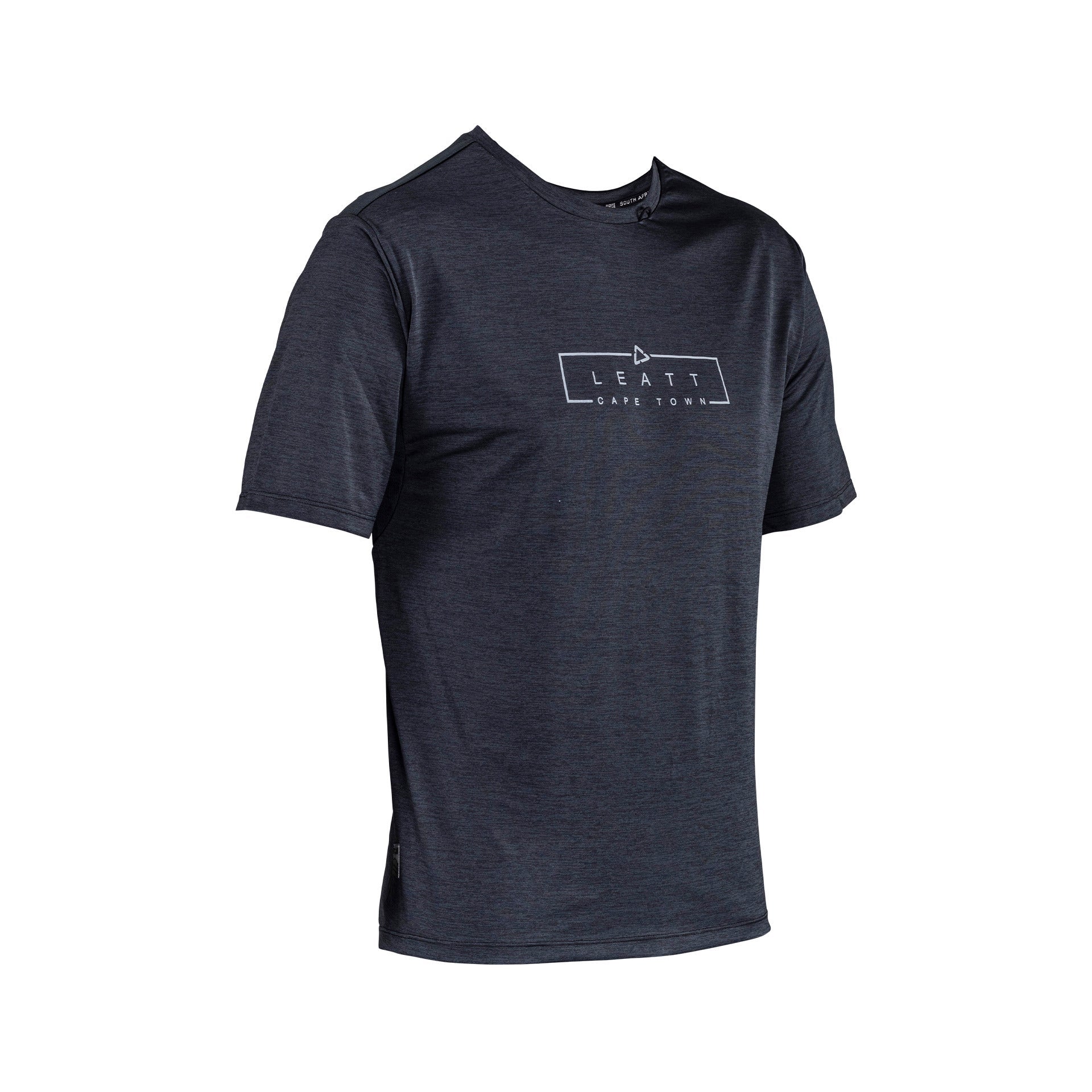 Camiseta MTB Trail 1.0 V23
