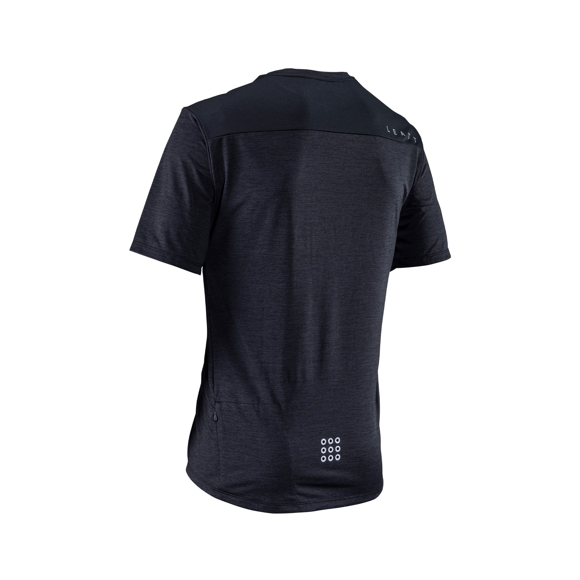 Camiseta MTB Trail 1.0 V23