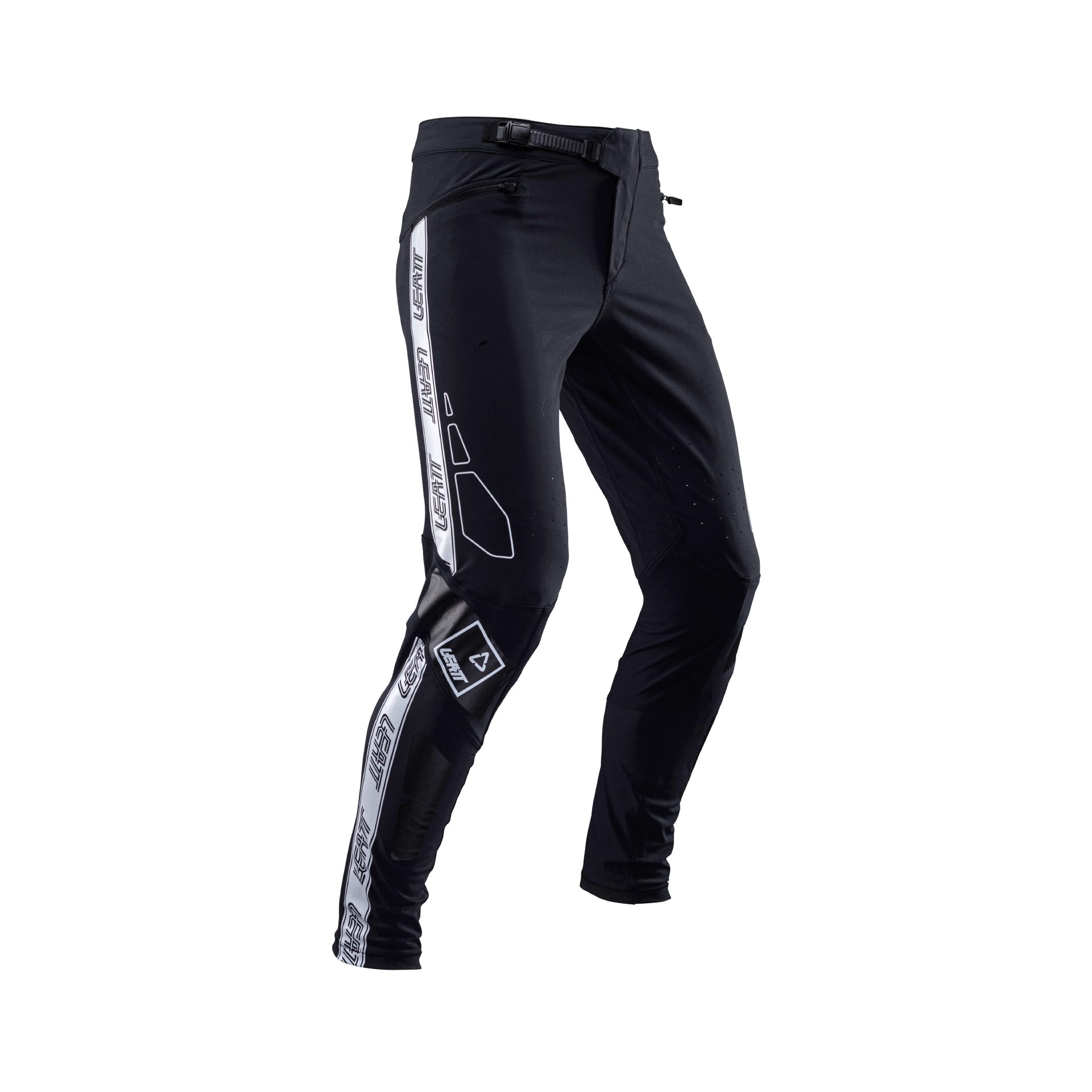 Pantalón MTB Gravity 4.0 V24 Mujer