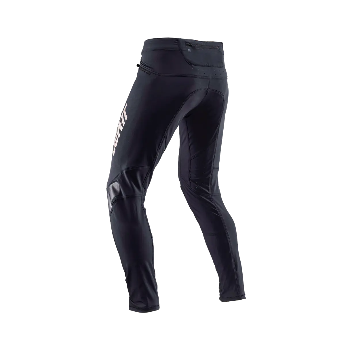 Pantalón MTB Gravity 4.0 Mujer V25