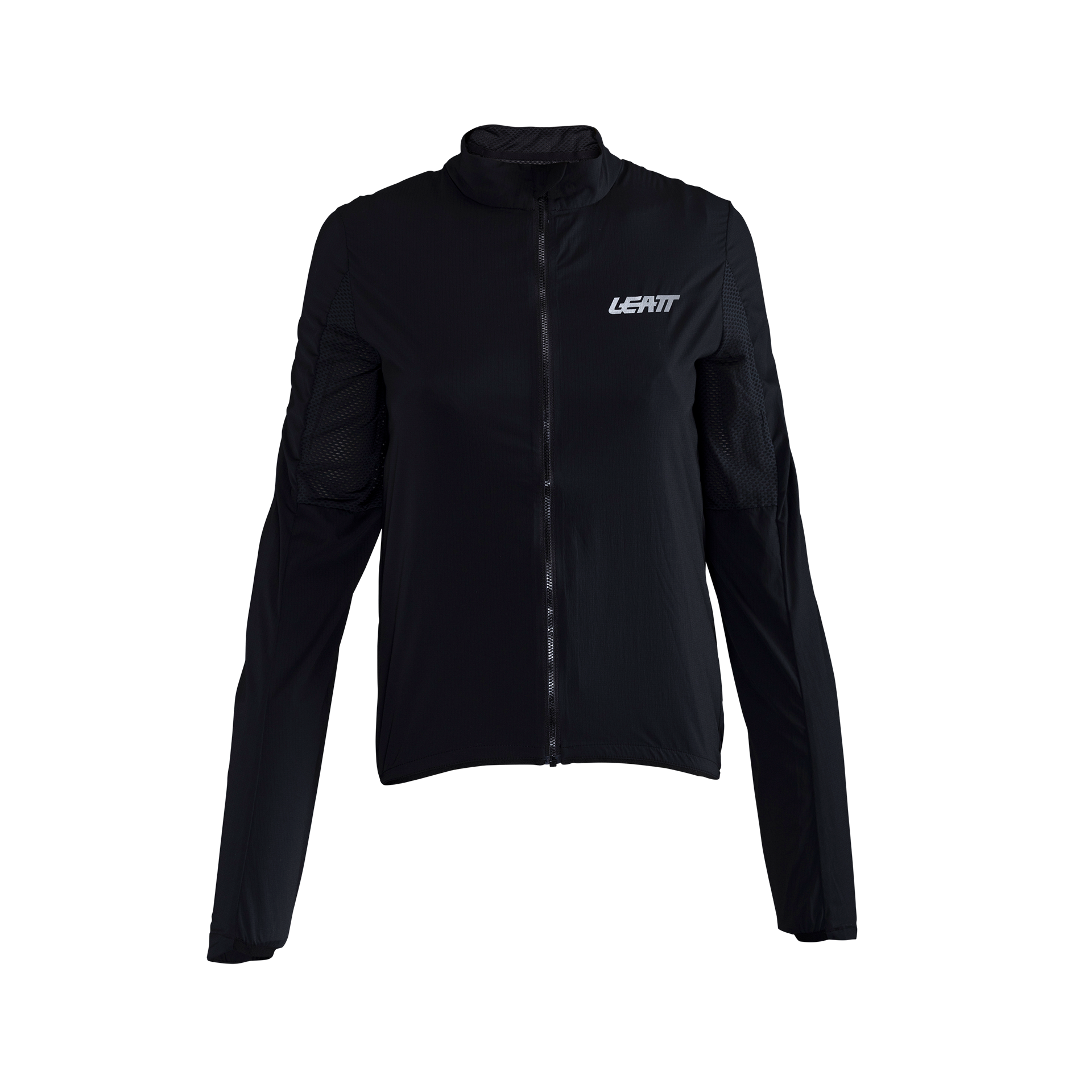 Chaqueta MTB Endurance 2.0 Mujer