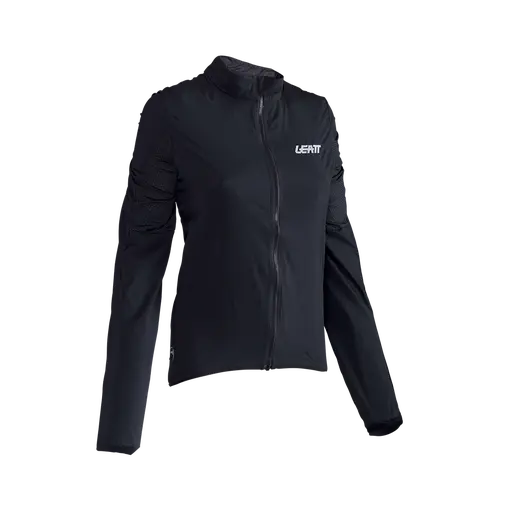 Chaqueta MTB Endurance 2.0 Mujer