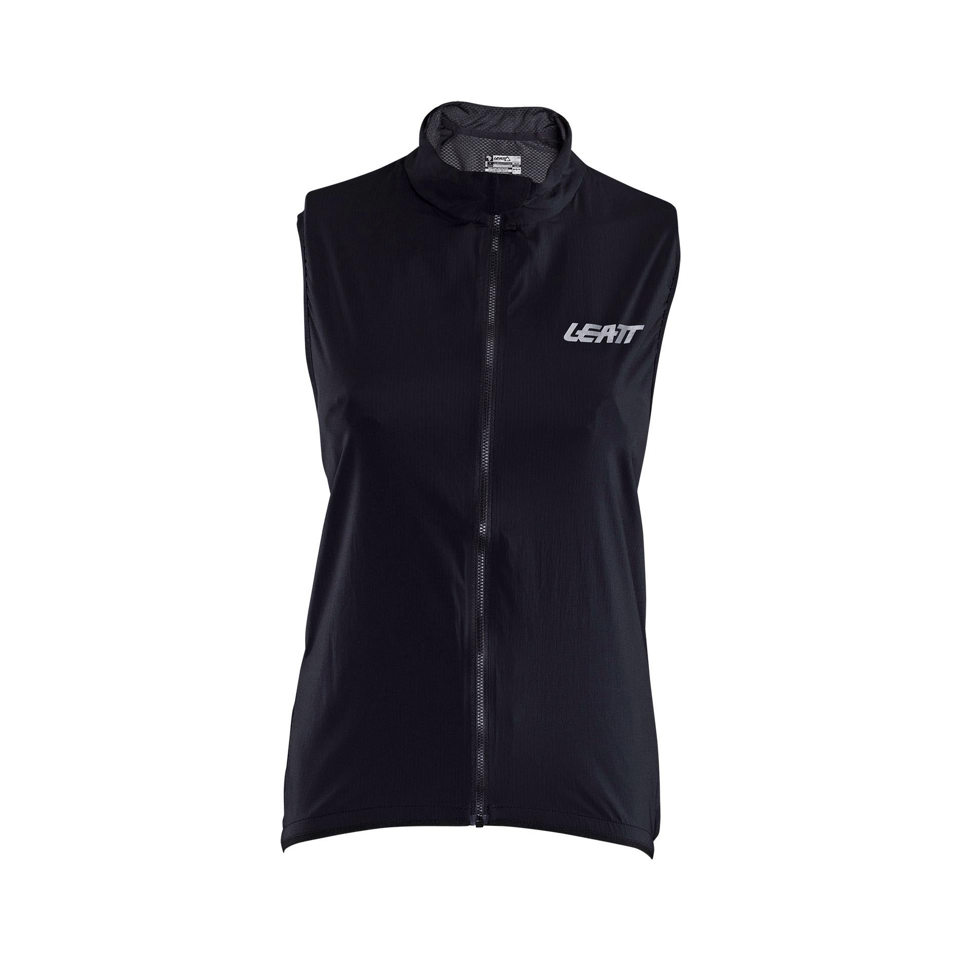 Chaleco MTB Endurance 2.0 Mujer