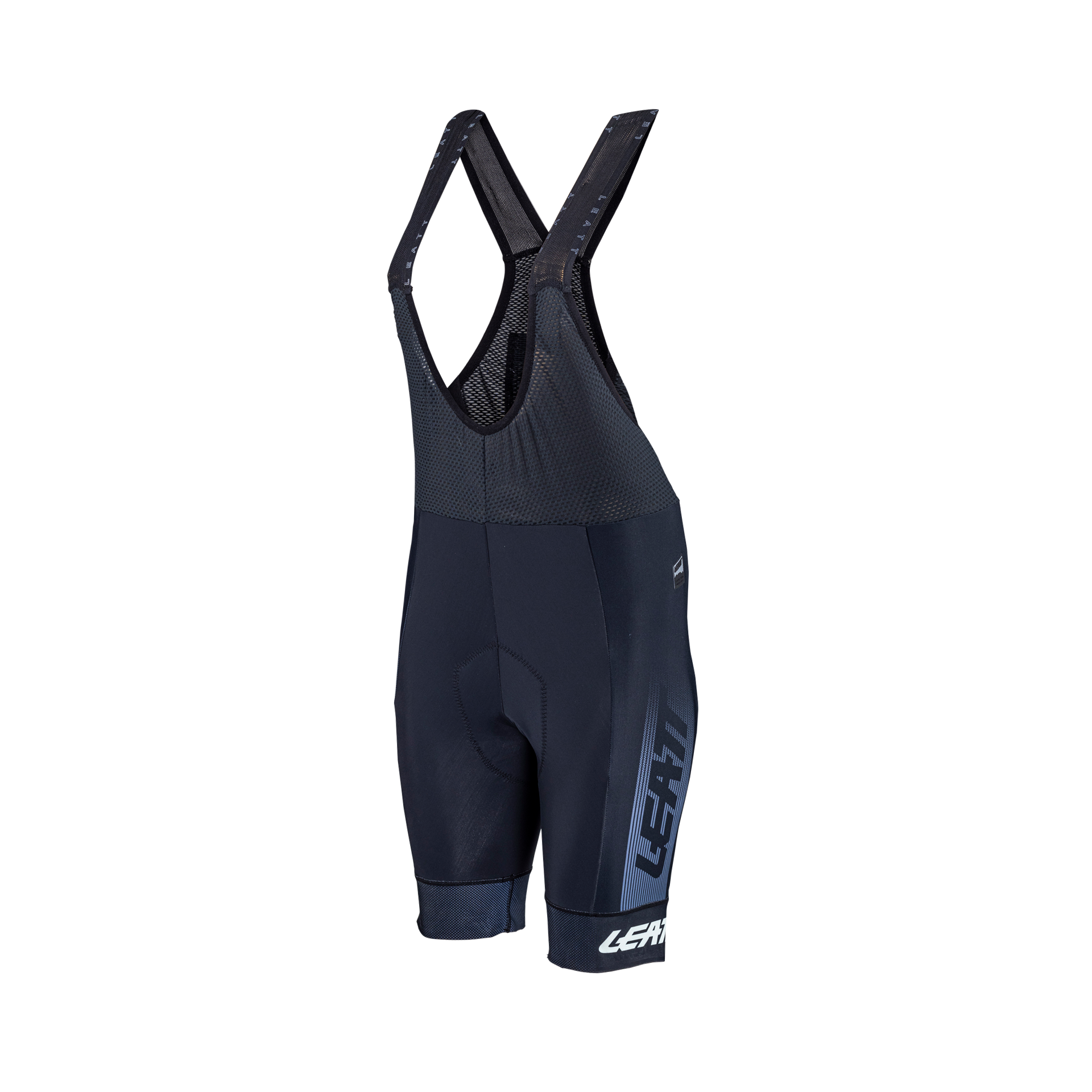Culote MTB Endurance 6.0 Mujer V24