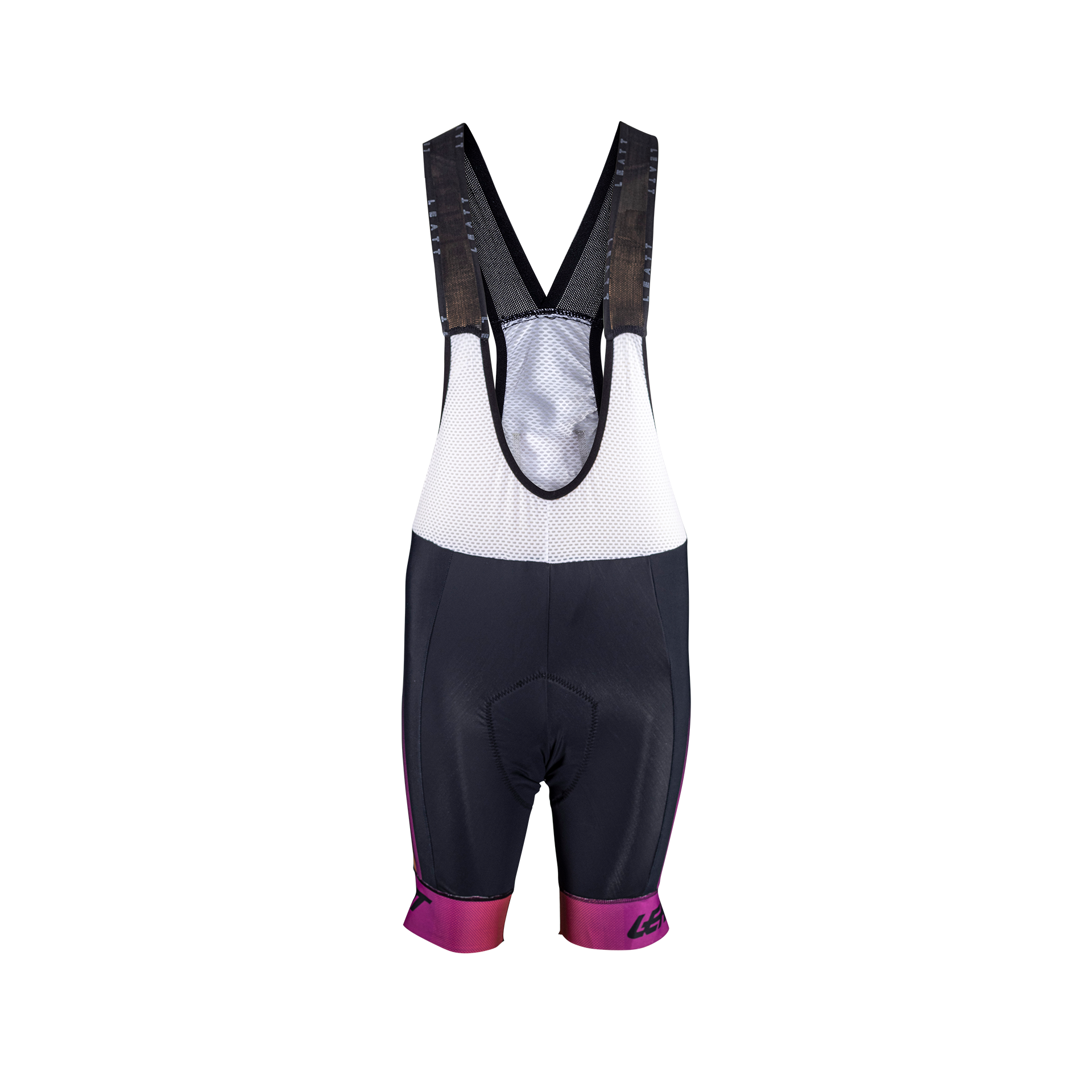Culote MTB Endurance 6.0 Mujer V24