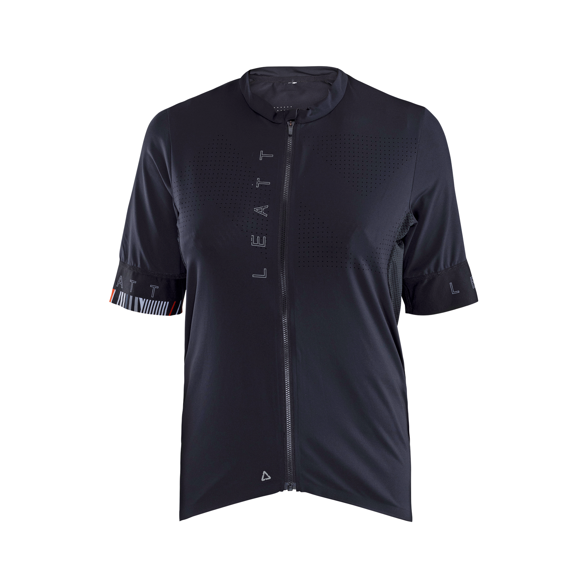 Camiseta MTB Endurance 5.0 Mujer V25