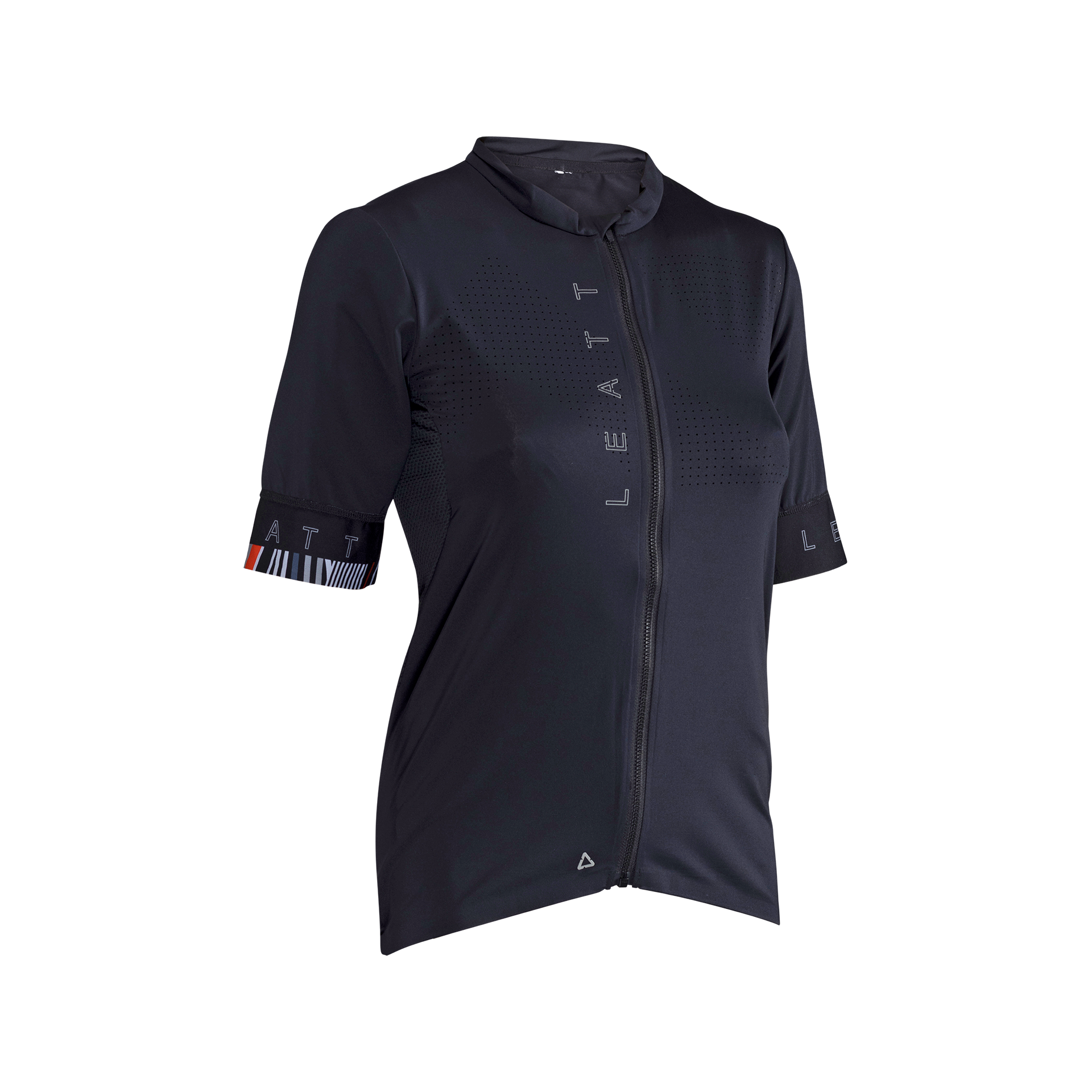 Culote MTB Endurance 6.0 Mujer V24