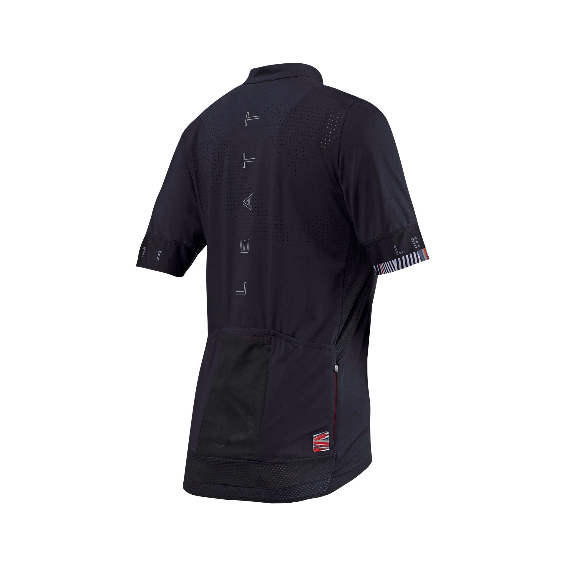 Camiseta MTB Endurance 5.0 Mujer V25