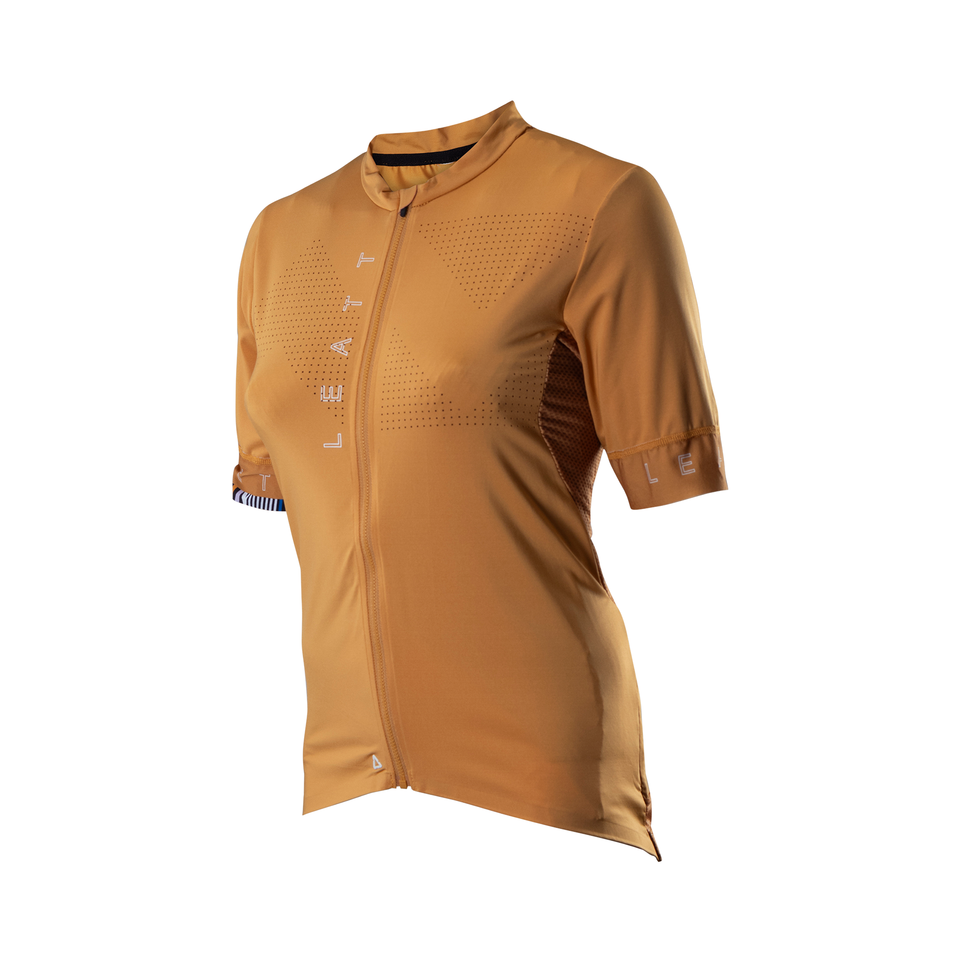 Culote MTB Endurance 6.0 Mujer V24