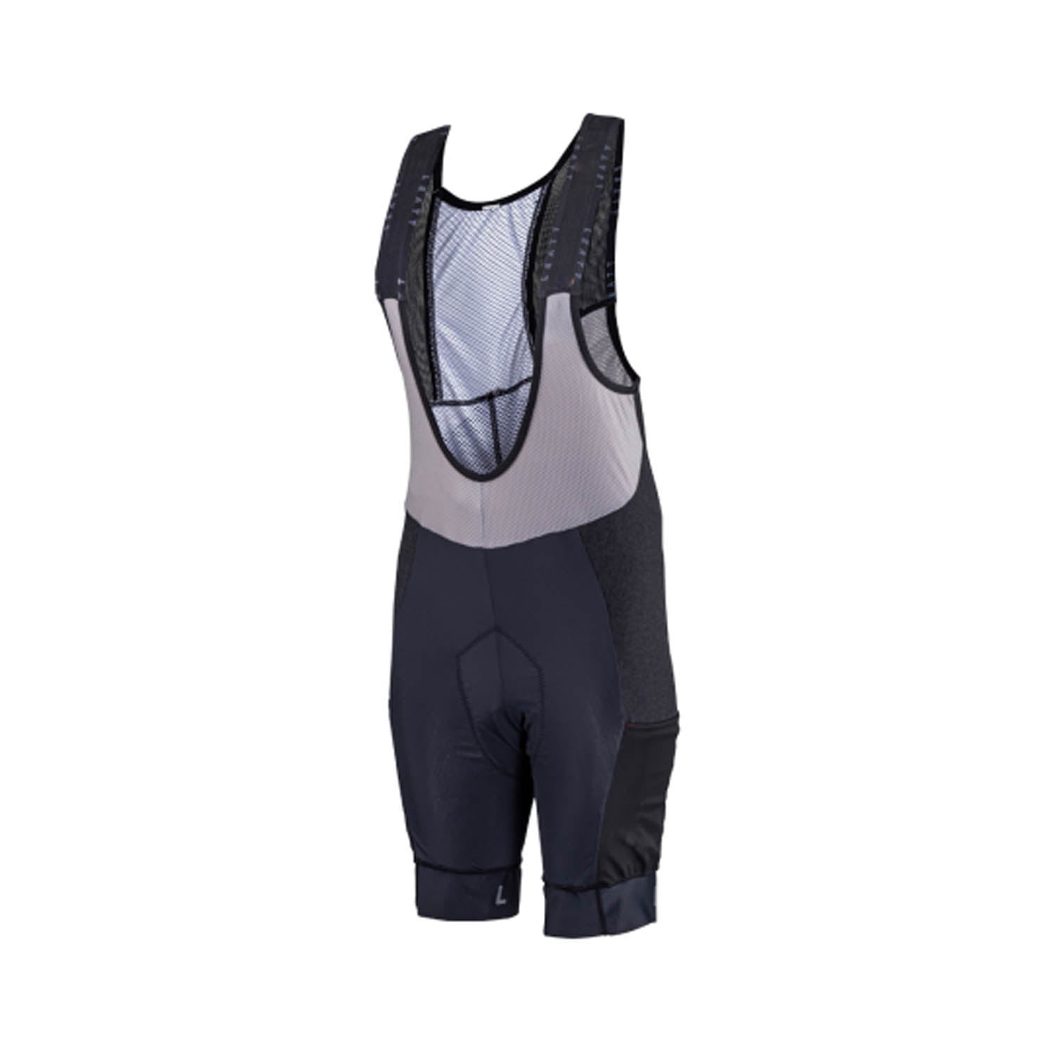 Culote MTB Endurance 5.0 Mujer V25