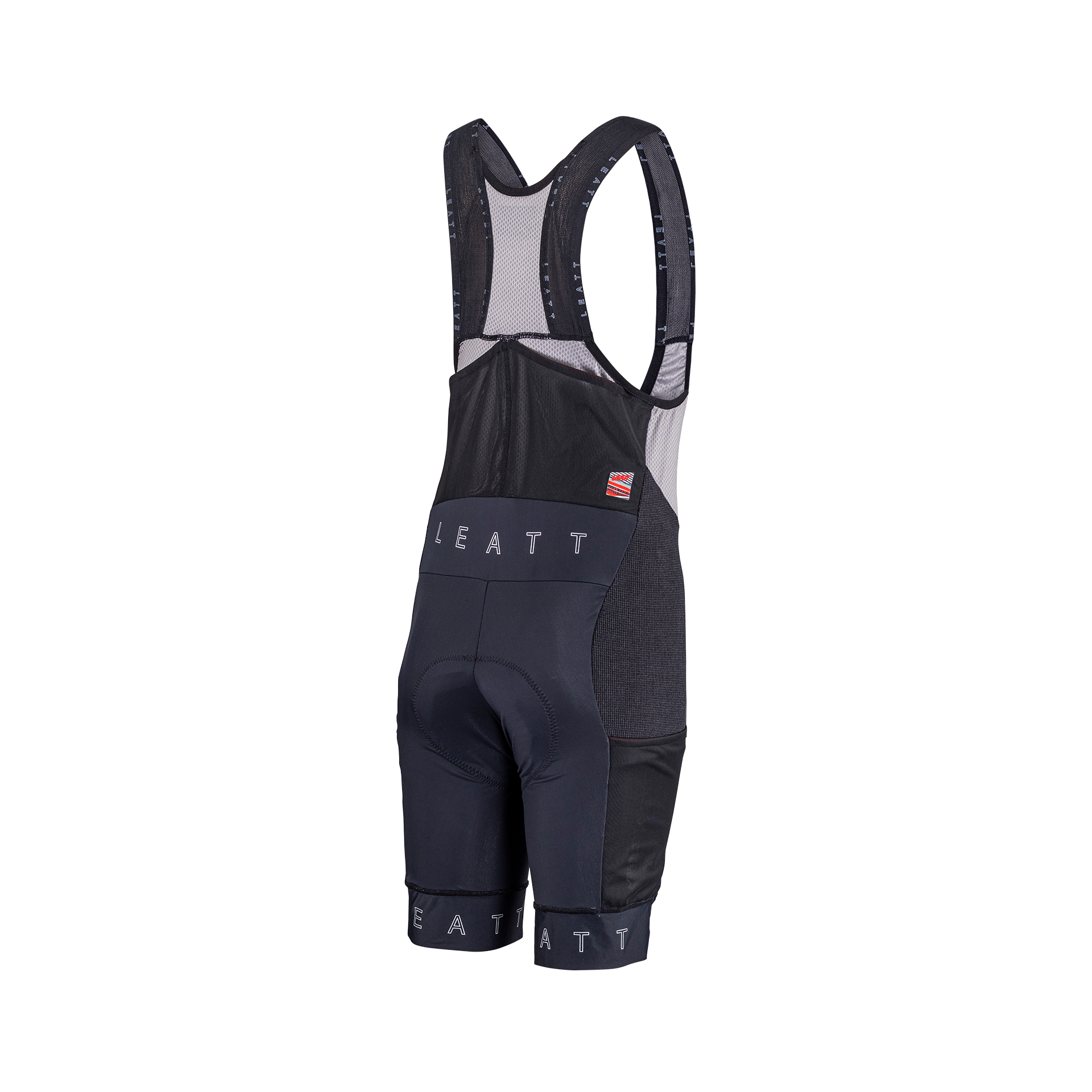 Culote MTB Endurance 5.0 Mujer V25