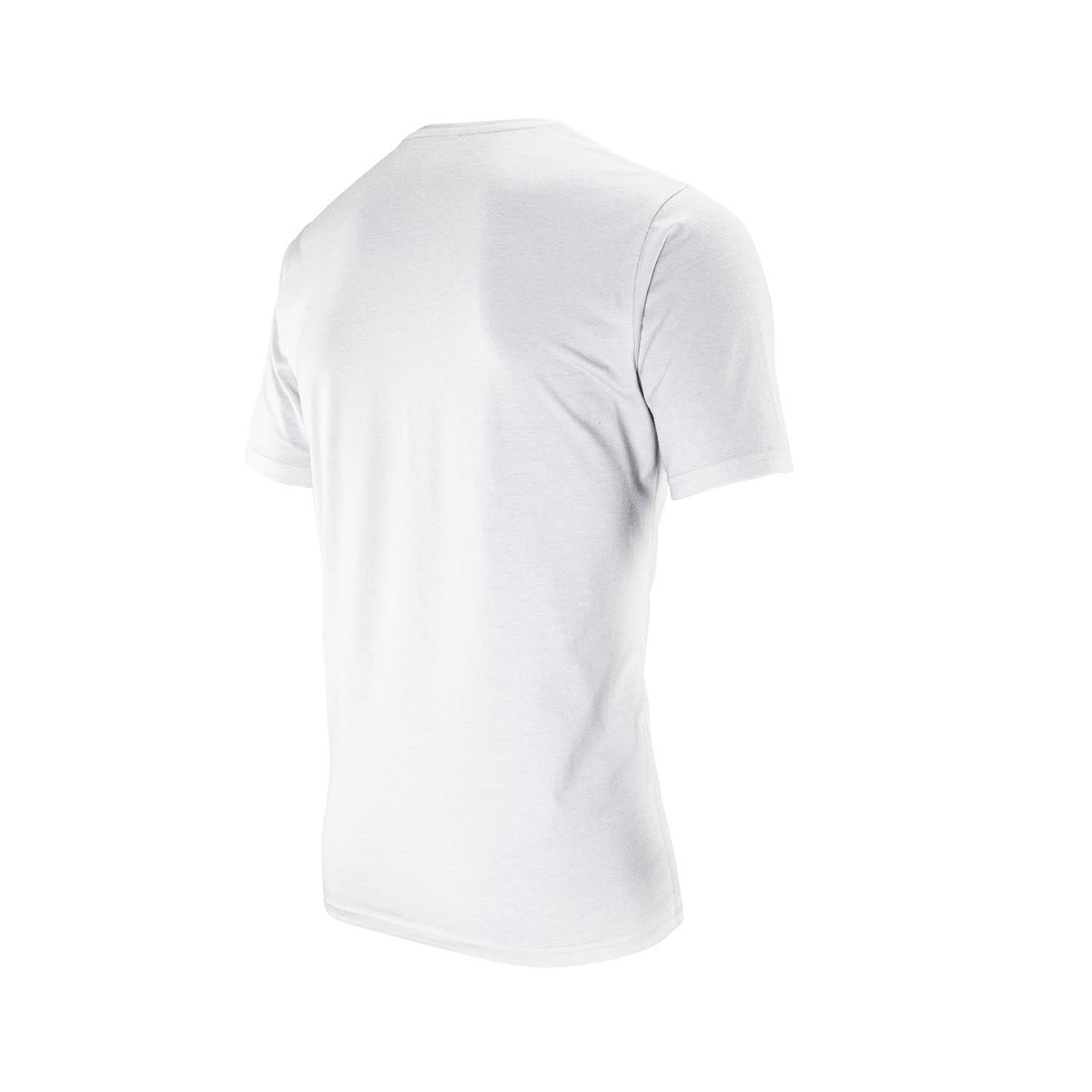 Camiseta Casual Core V2