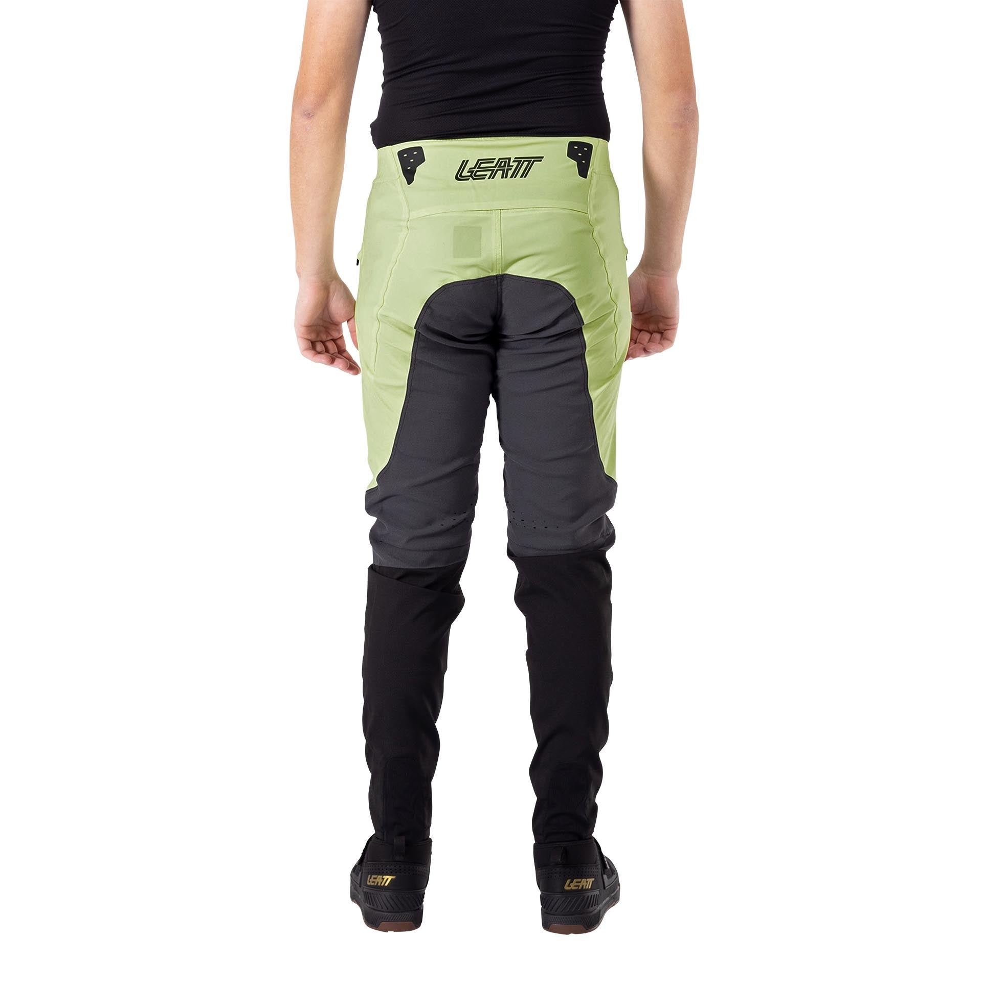 Pantalón MTB Gravity 5.0 V25