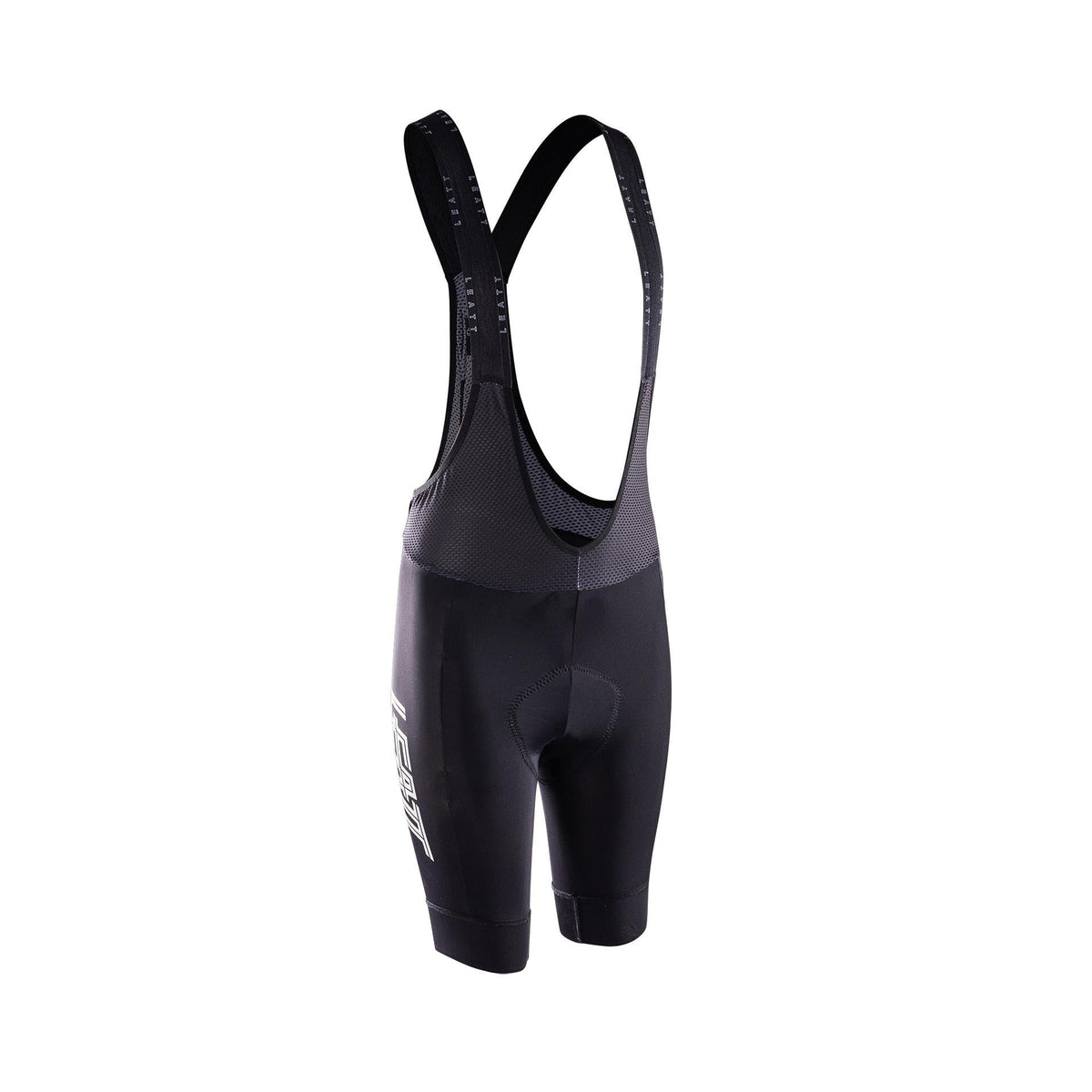 Culote MTB Endurance 6.0 V25